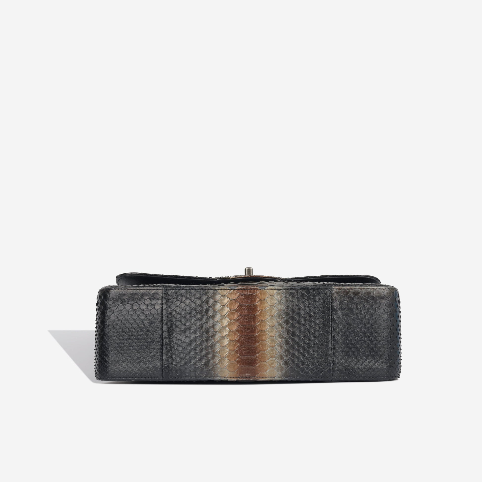 Chanel Classic Flap Shoulder Bag - Rovelle Bags