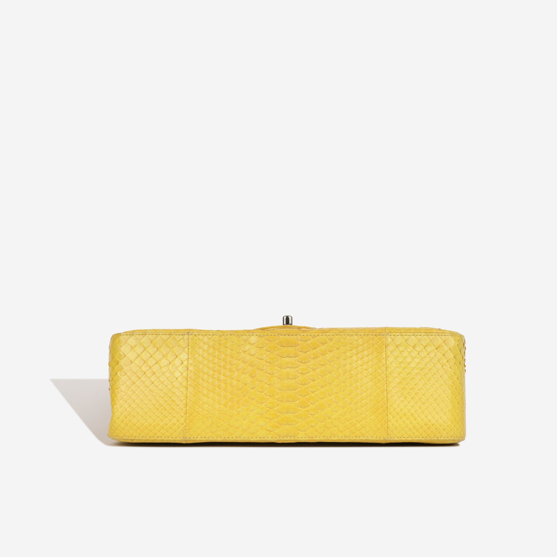 Chanel Classic Flap Shoulder Bag - Rovelle Bags