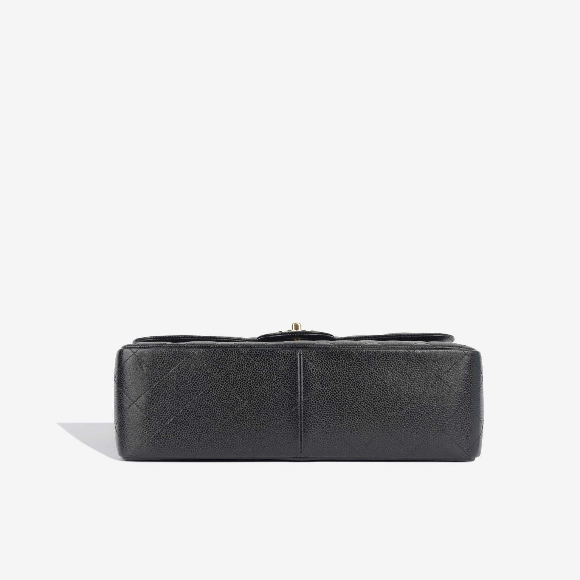 Chanel Classic Flap Shoulder Bag - Rovelle Bags