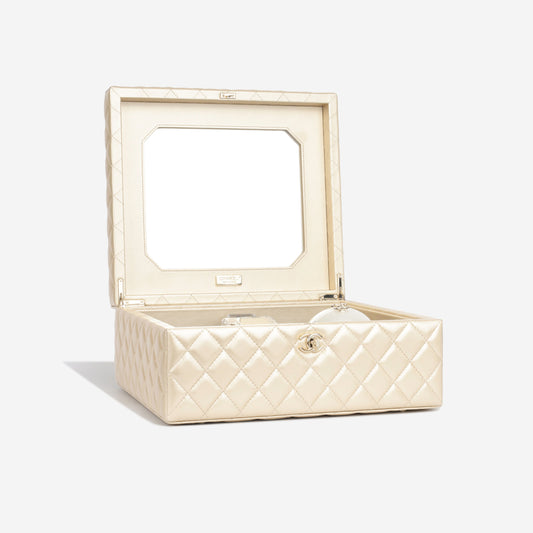 Chanel Handbag - Rovelle Bags