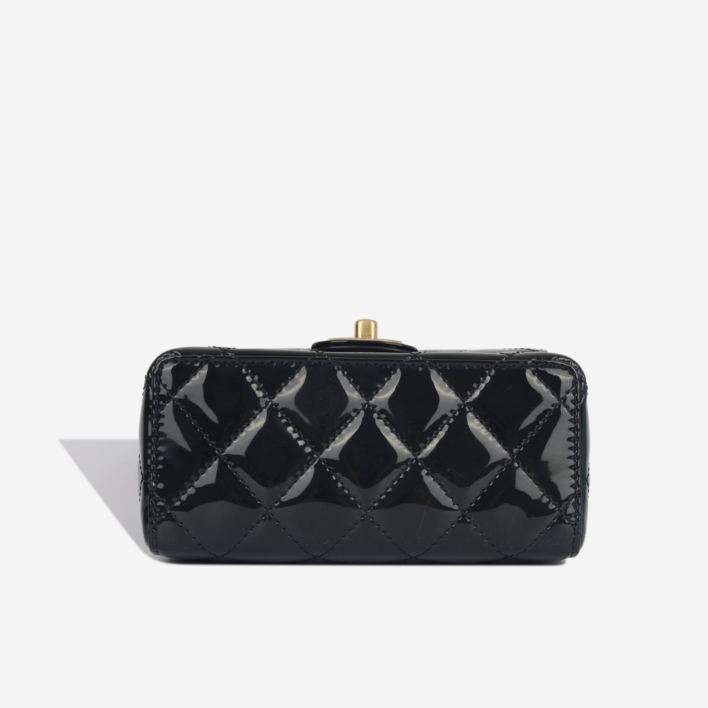 Chanel Classic Flap Shoulder Bag - Rovelle Bags