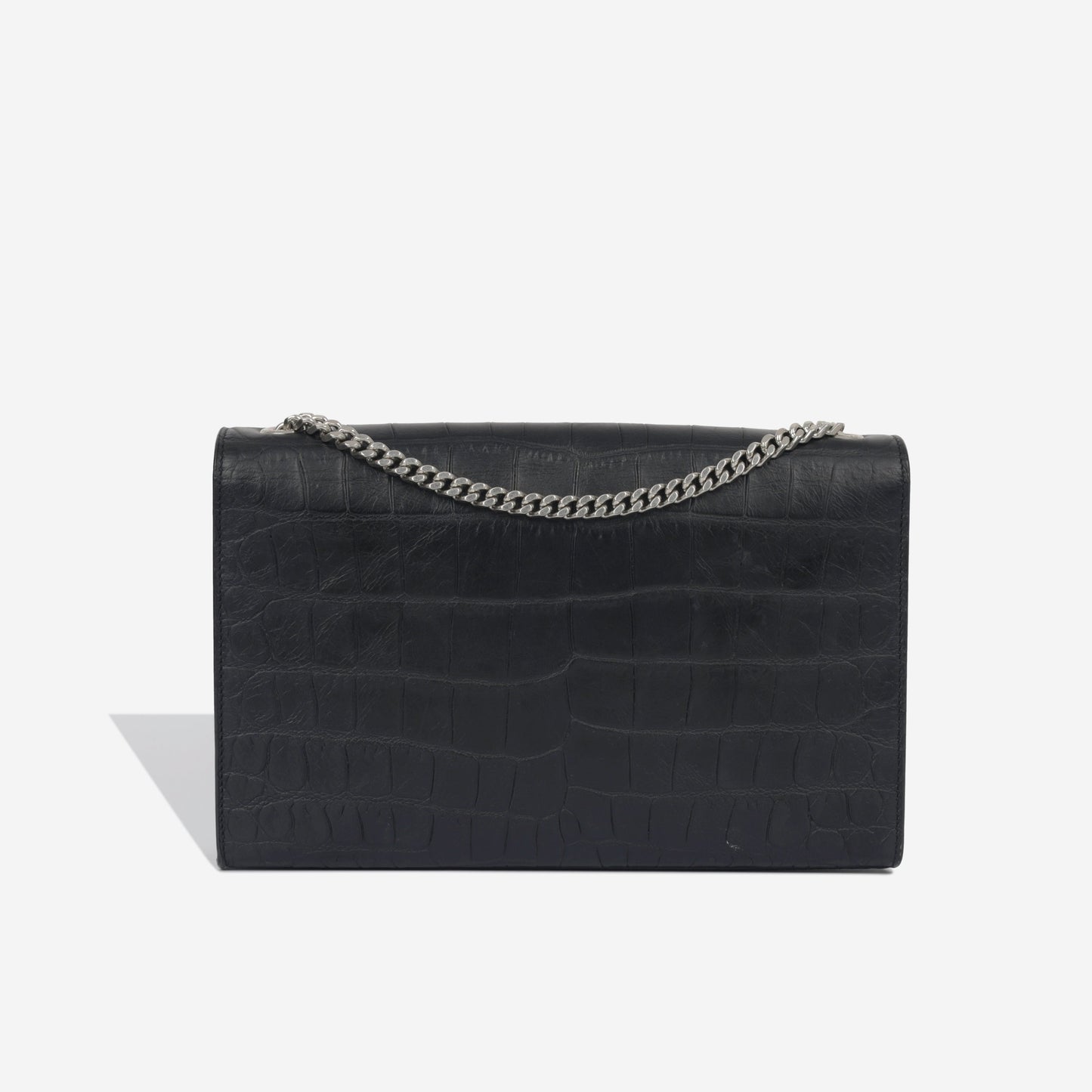 Saint Laurent Kate Shoulder Bag - Rovelle Bags