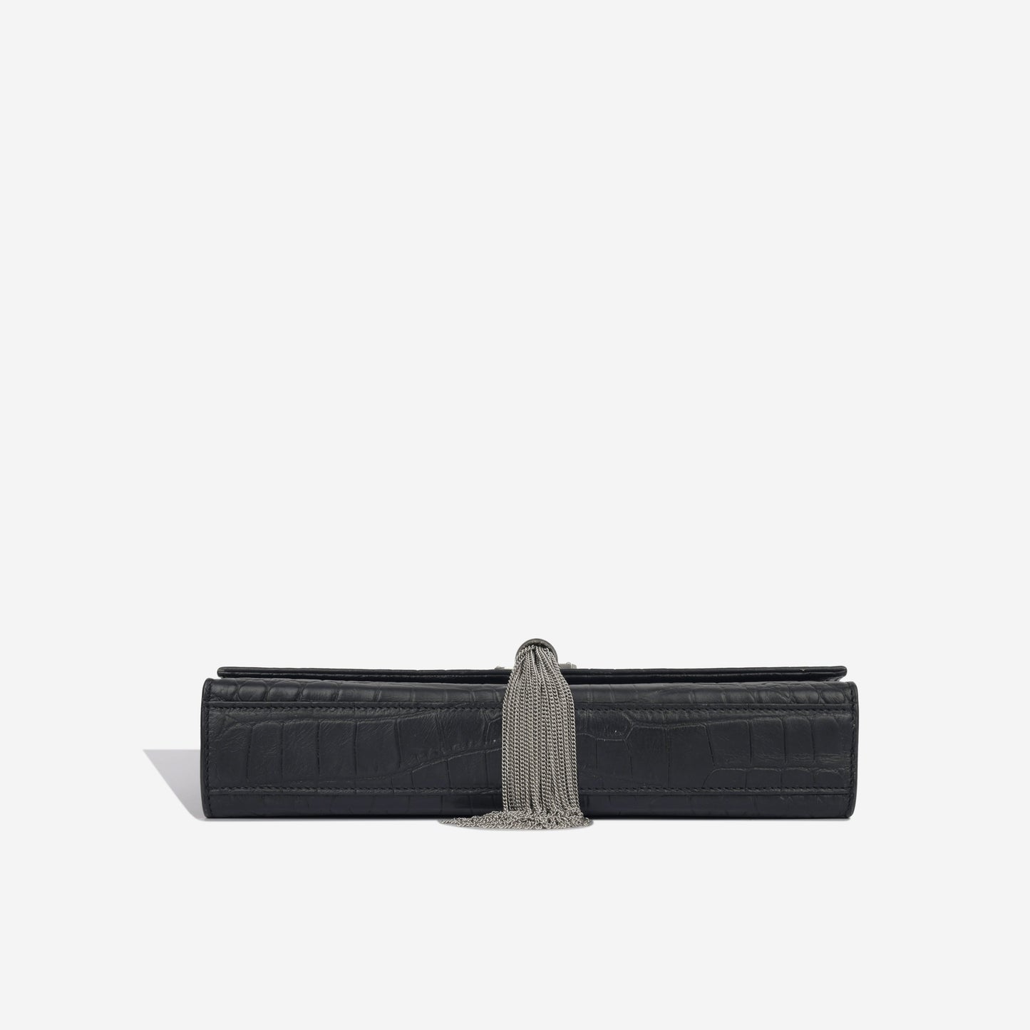 Saint Laurent Kate Shoulder Bag - Rovelle Bags