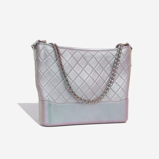 Chanel Gabrielle Shoulder Bag - Rovelle Bags