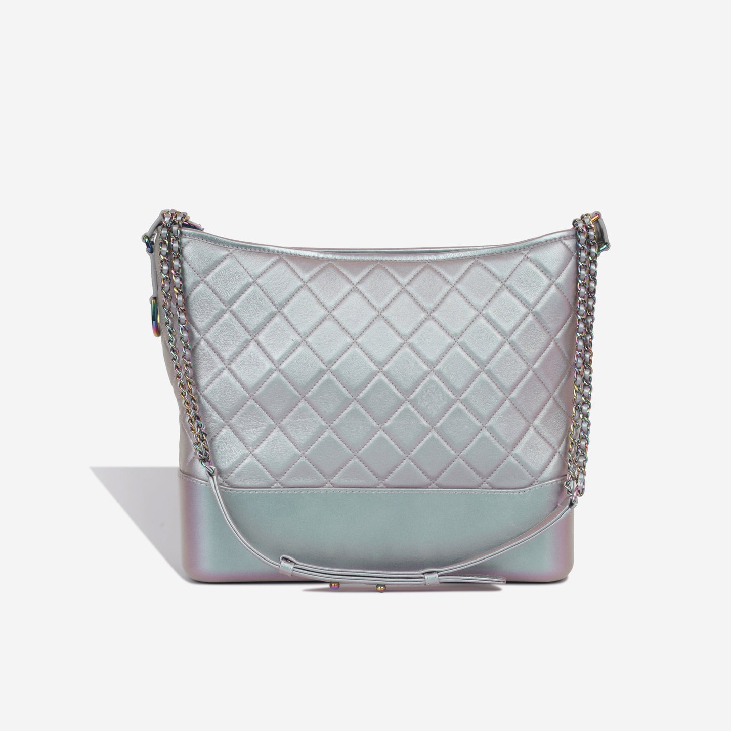 Chanel Gabrielle Shoulder Bag - Rovelle Bags