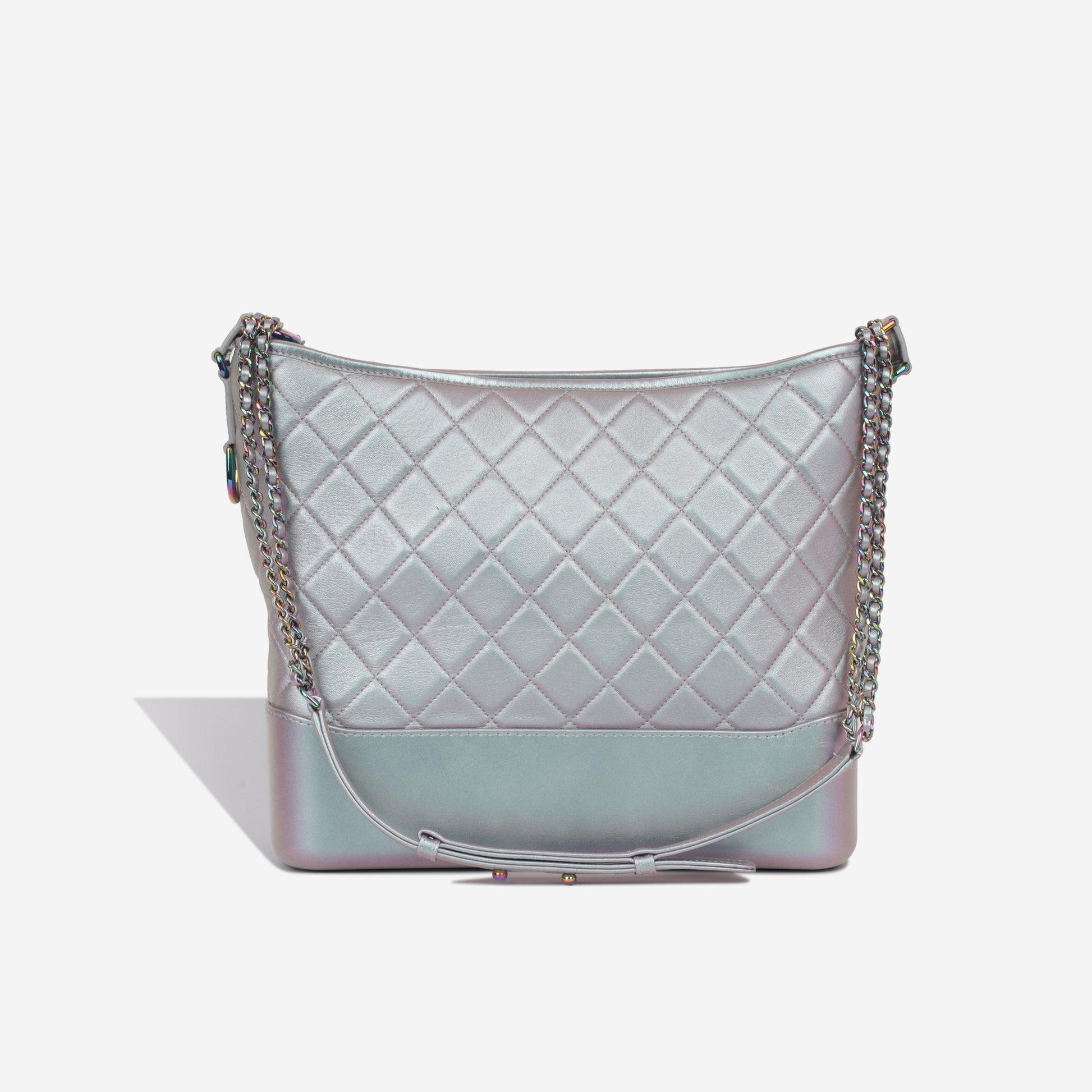 Chanel Gabrielle Shoulder Bag - Rovelle Bags