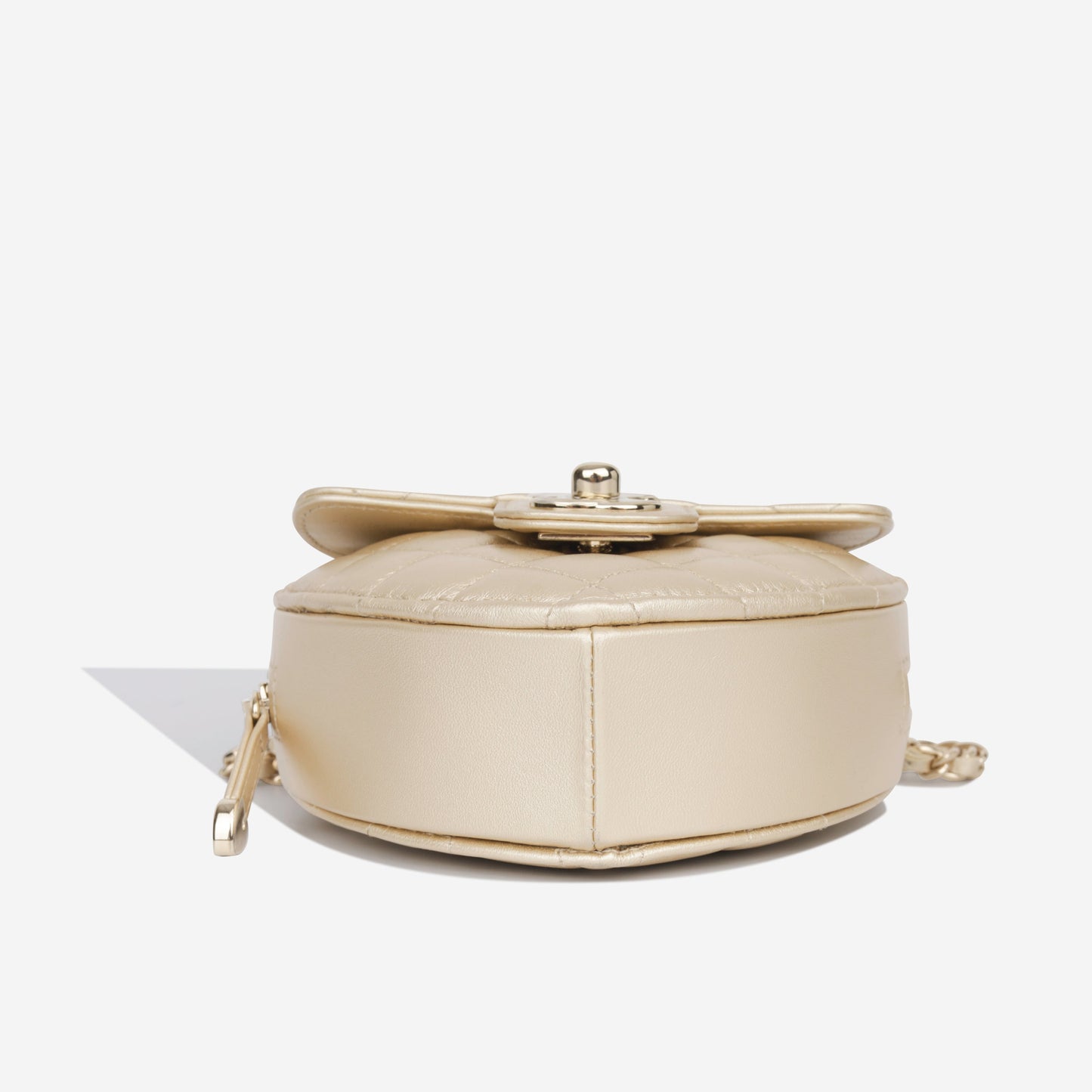 Chanel Handbag - Rovelle Bags