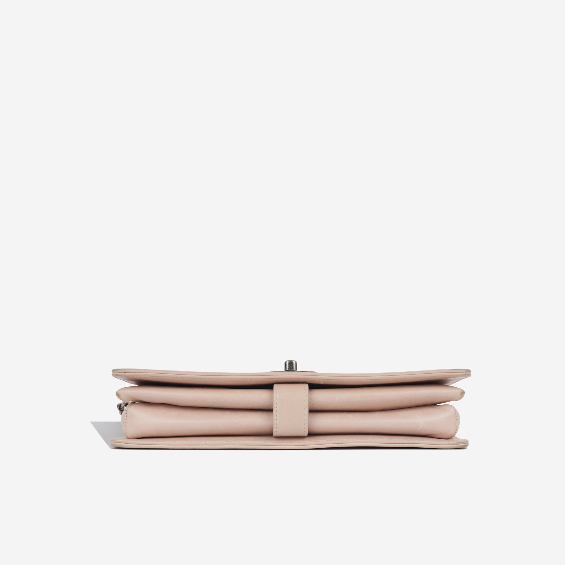 Chanel Shoulder Bag - Rovelle Bags