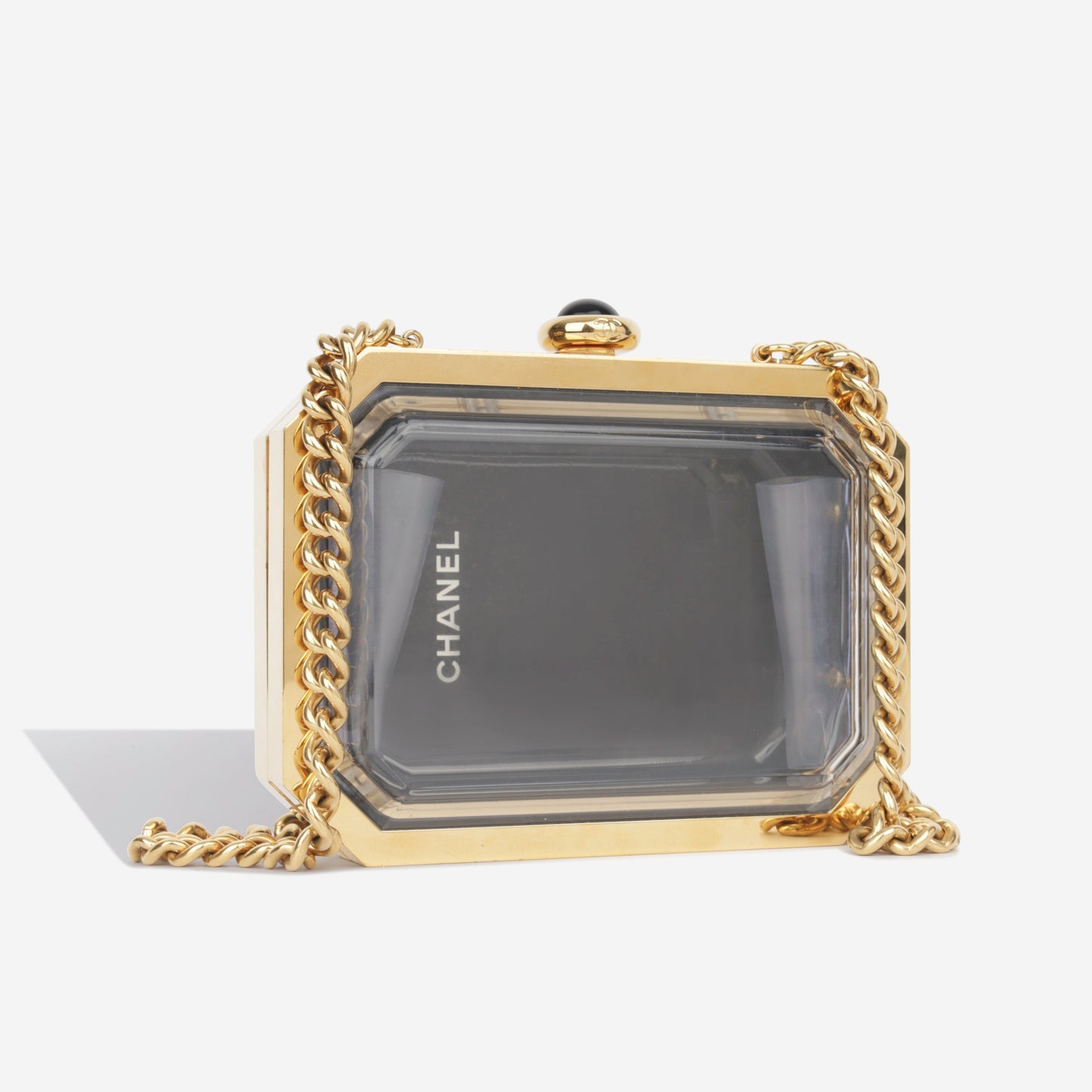 Chanel Classic Flap Shoulder Bag - Rovelle Bags
