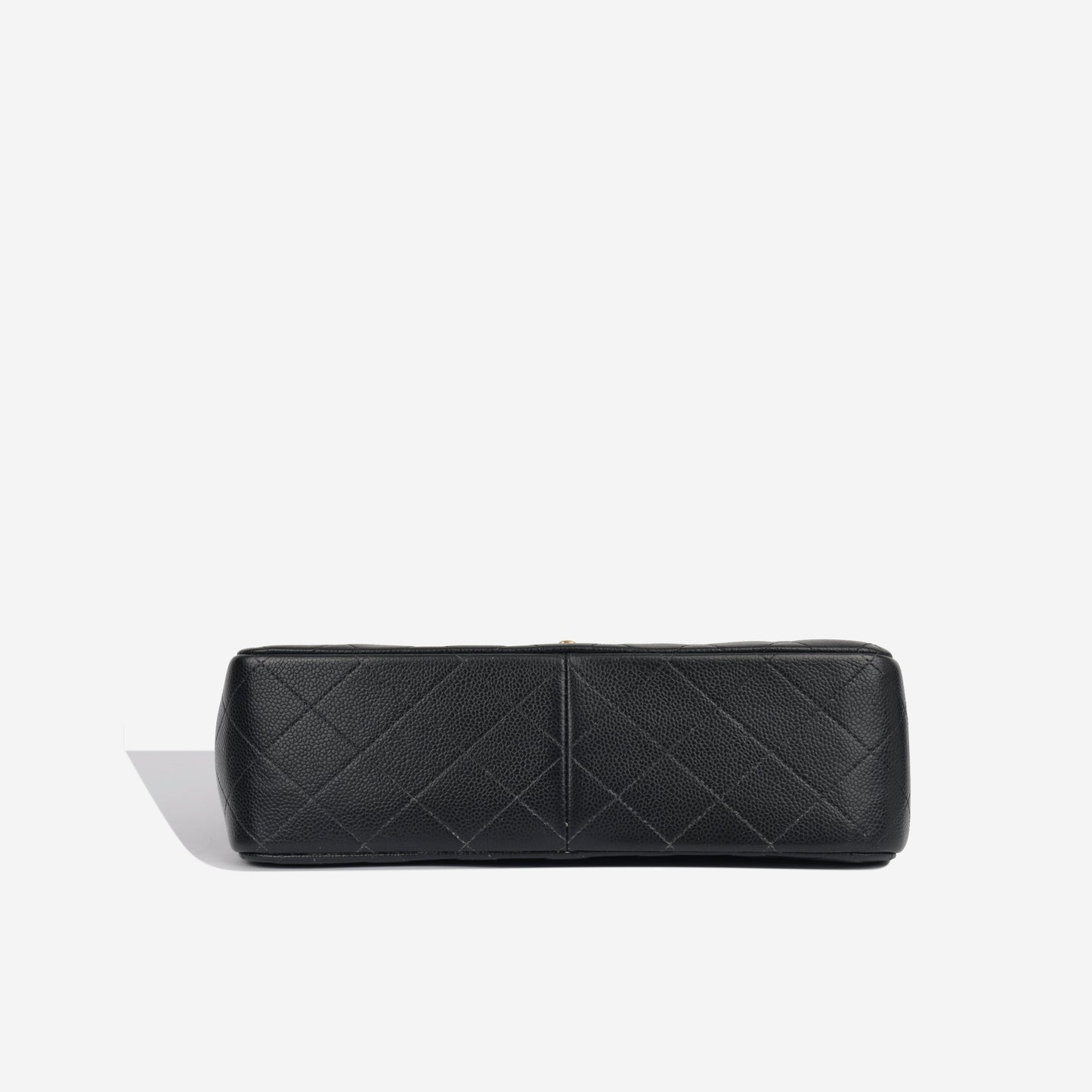 Chanel Classic Flap Shoulder Bag - Rovelle Bags