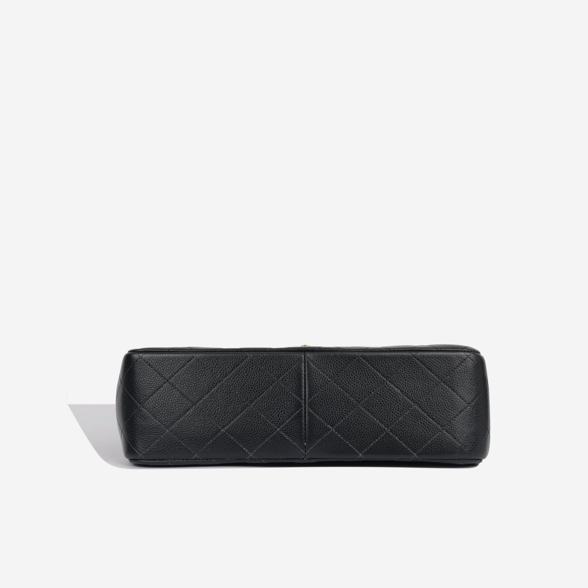Chanel Classic Flap Shoulder Bag - Rovelle Bags