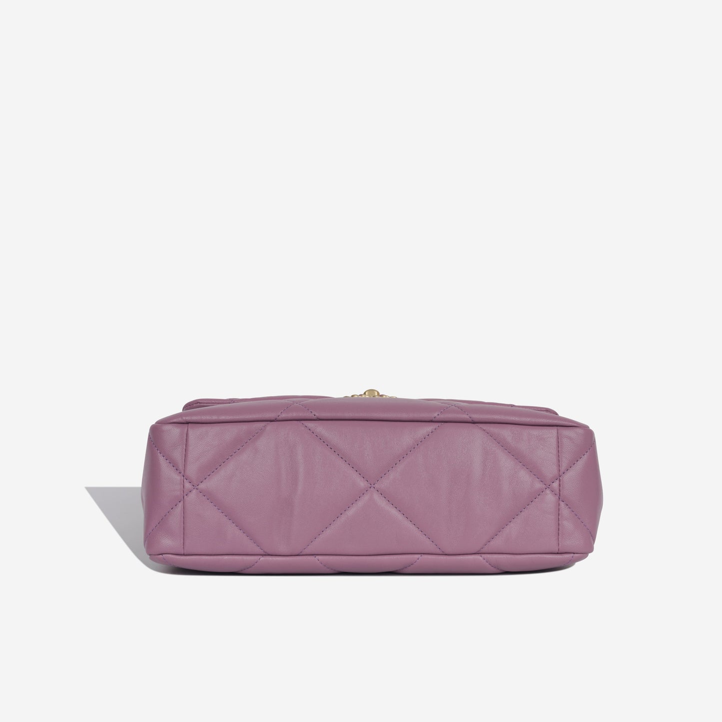 Chanel Chanel 19 Shoulder Bag - Rovelle Bags
