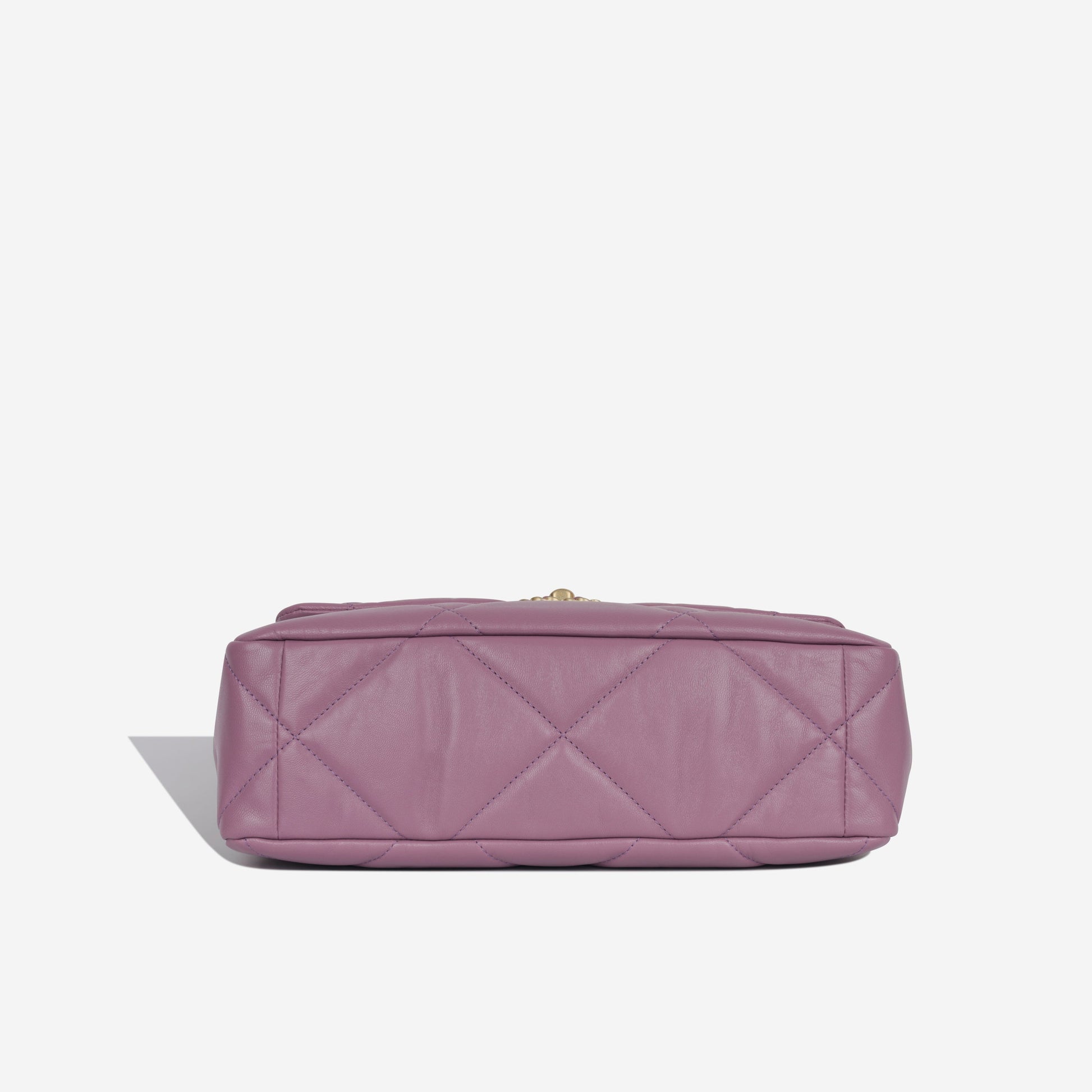 Chanel Chanel 19 Shoulder Bag - Rovelle Bags