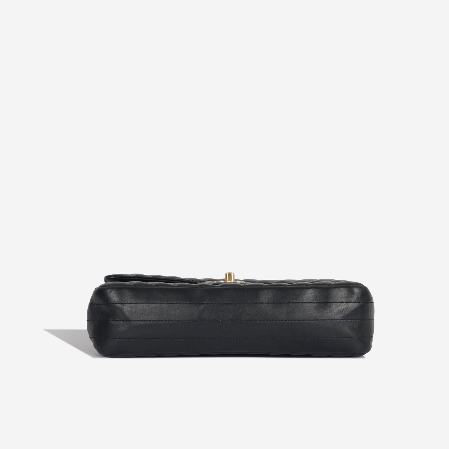 Chanel Classic Flap Shoulder Bag - Rovelle Bags