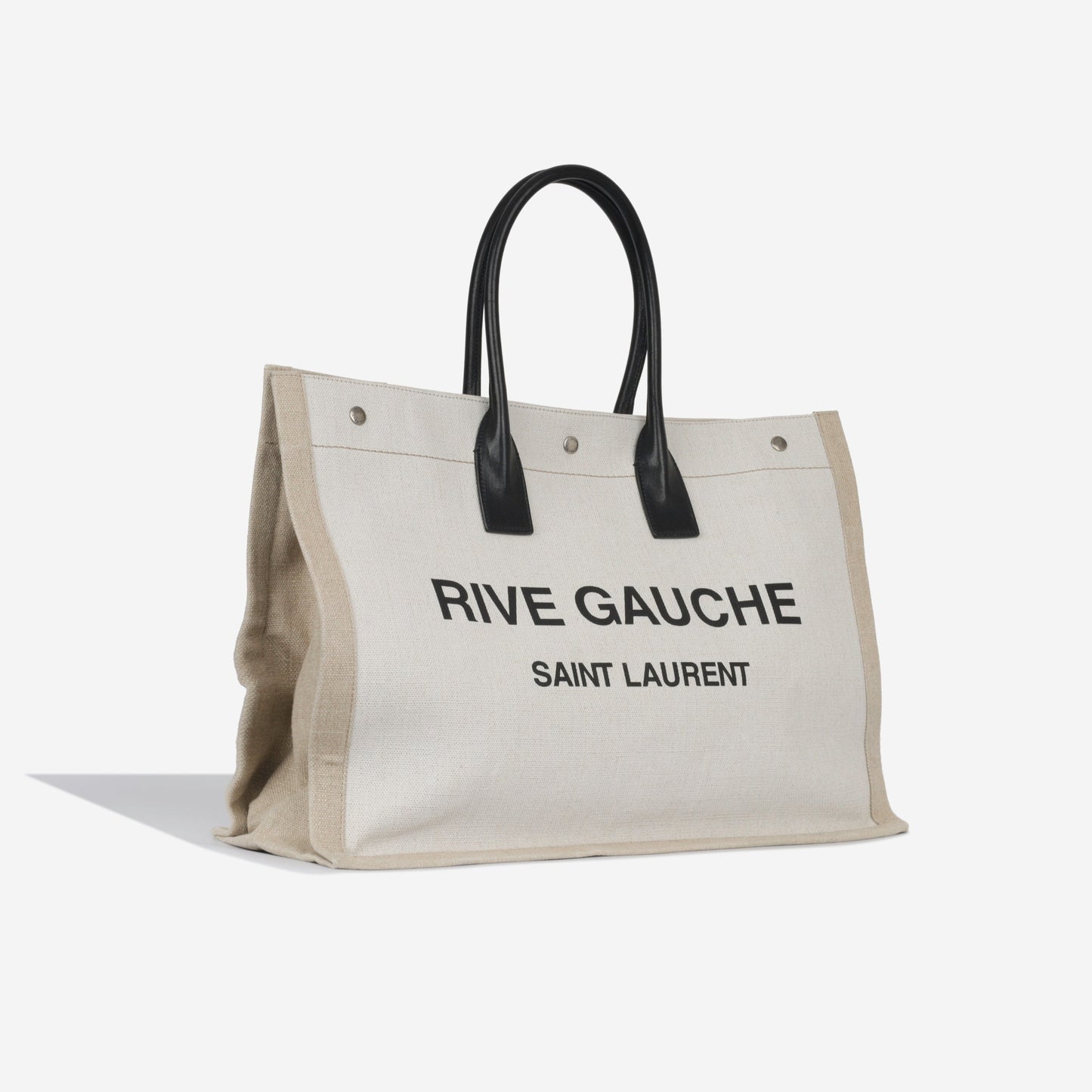 Saint Laurent Tote - Rovelle Bags