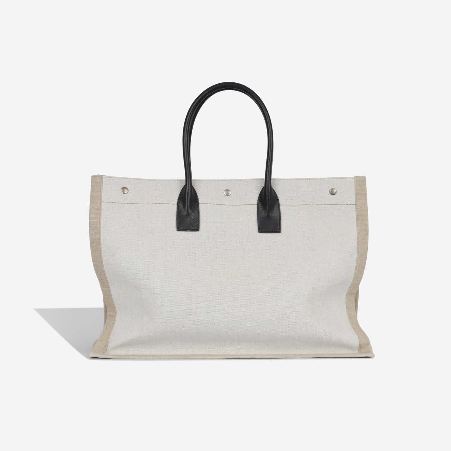 Saint Laurent Tote - Rovelle Bags