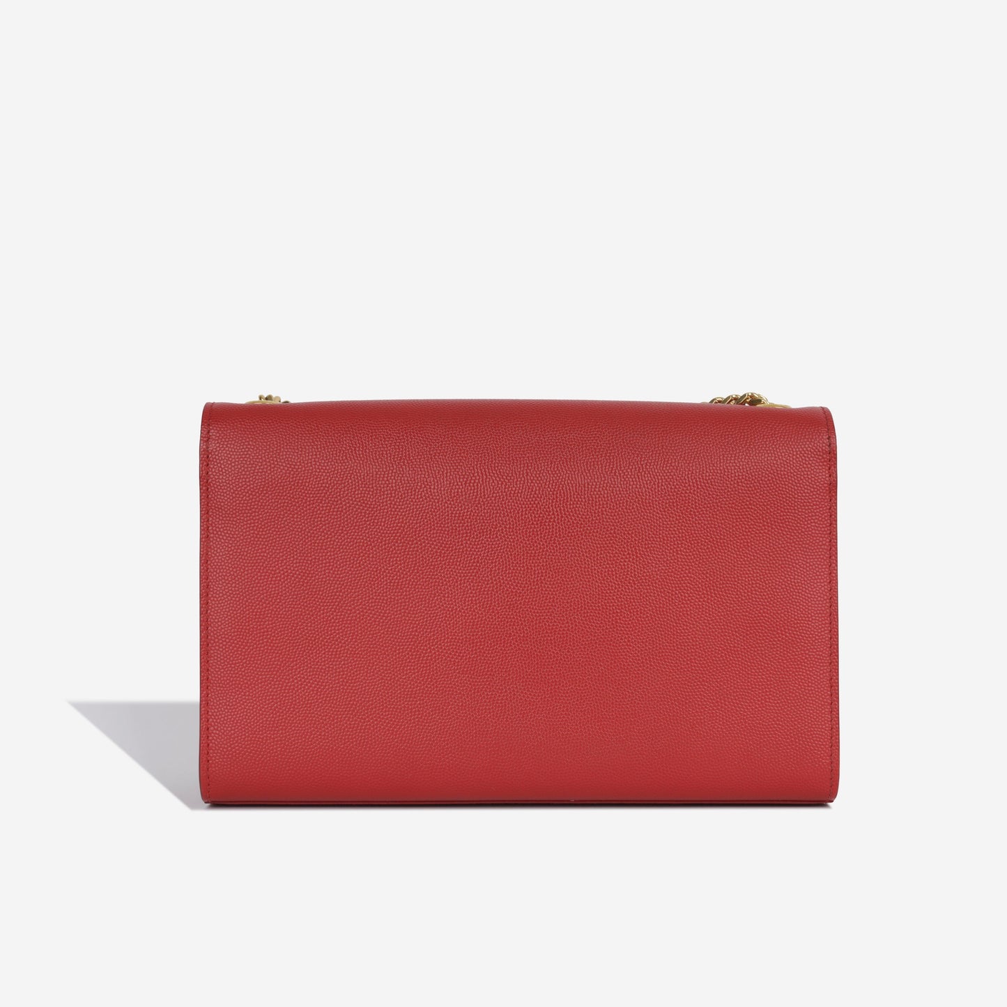 Saint Laurent Kate Shoulder Bag - Rovelle Bags