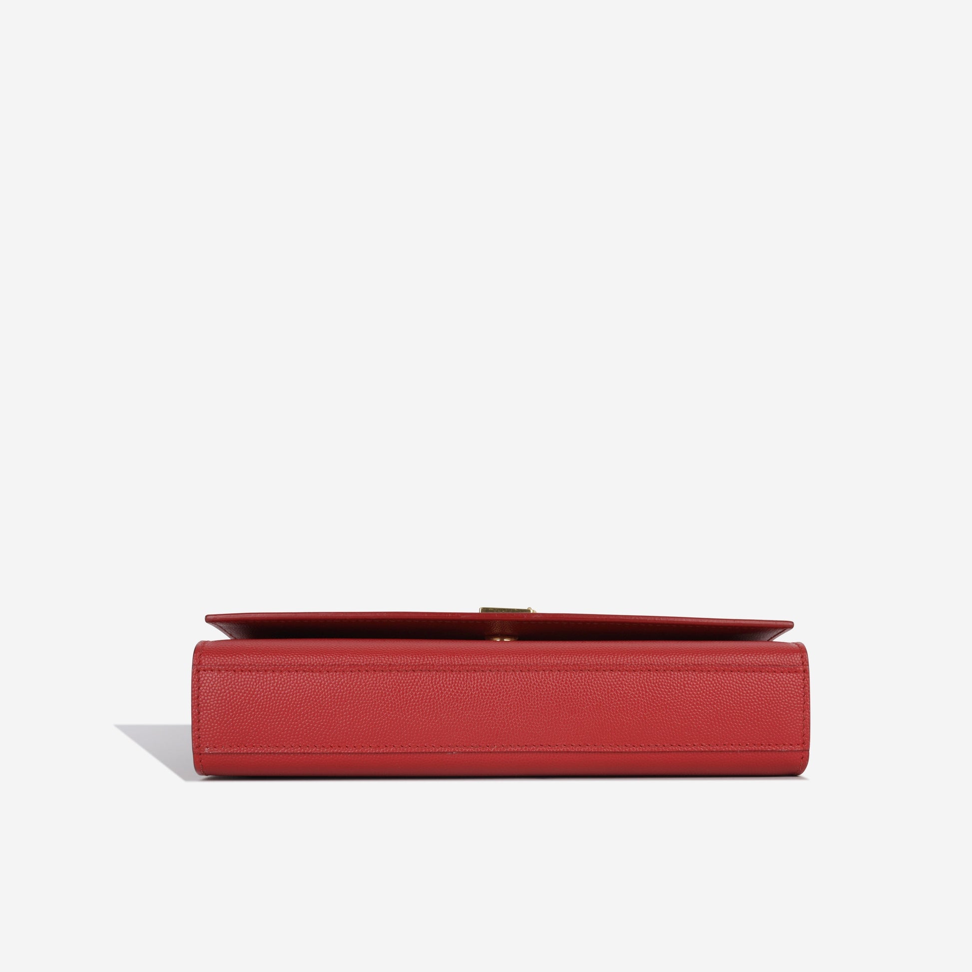 Saint Laurent Kate Shoulder Bag - Rovelle Bags
