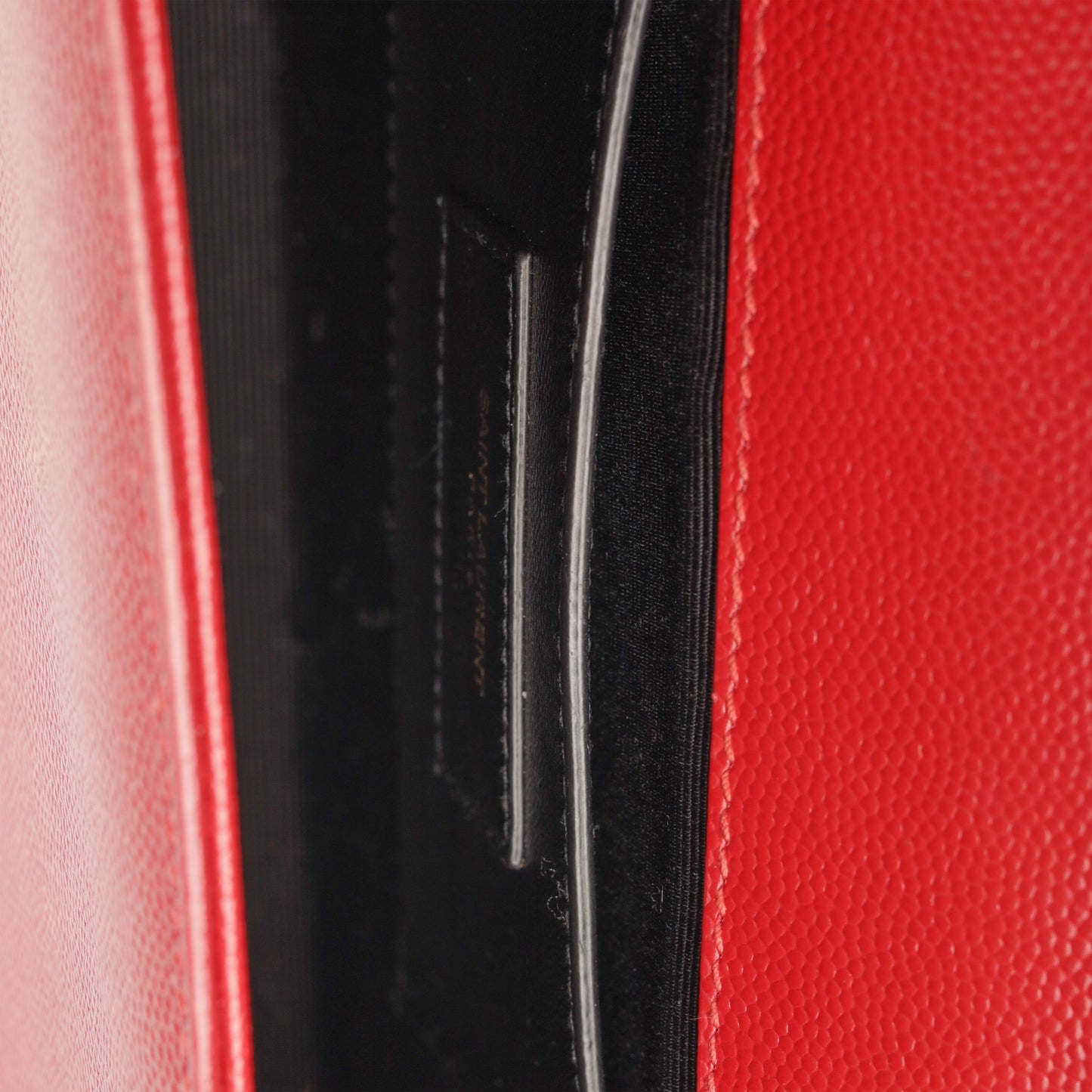 Saint Laurent Kate Shoulder Bag - Rovelle Bags
