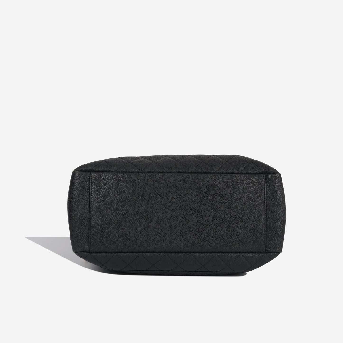 Chanel Shopping Tote Tote - Rovelle Bags