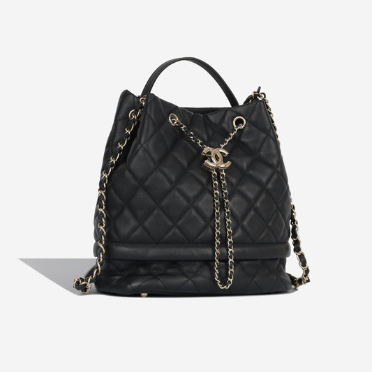 Chanel Handbag - Rovelle Bags