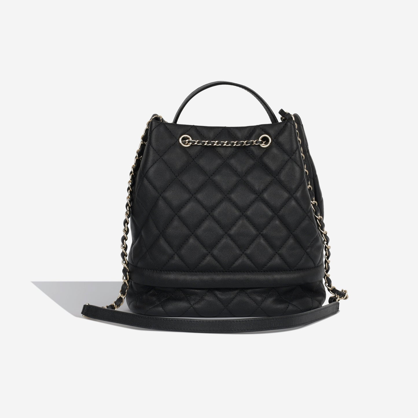 Chanel Handbag - Rovelle Bags