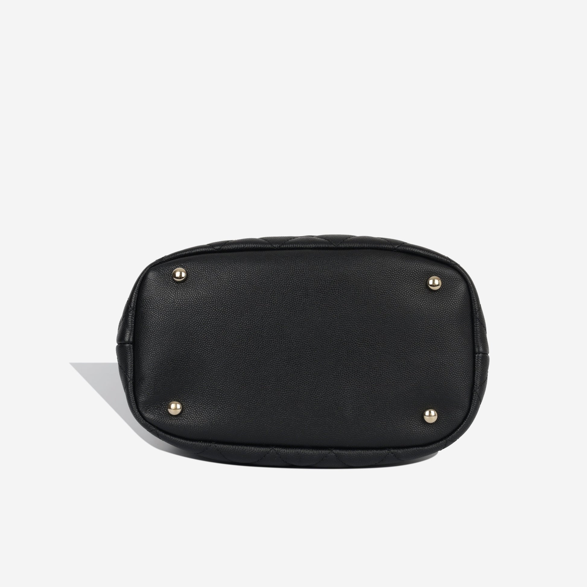 Chanel Handbag - Rovelle Bags
