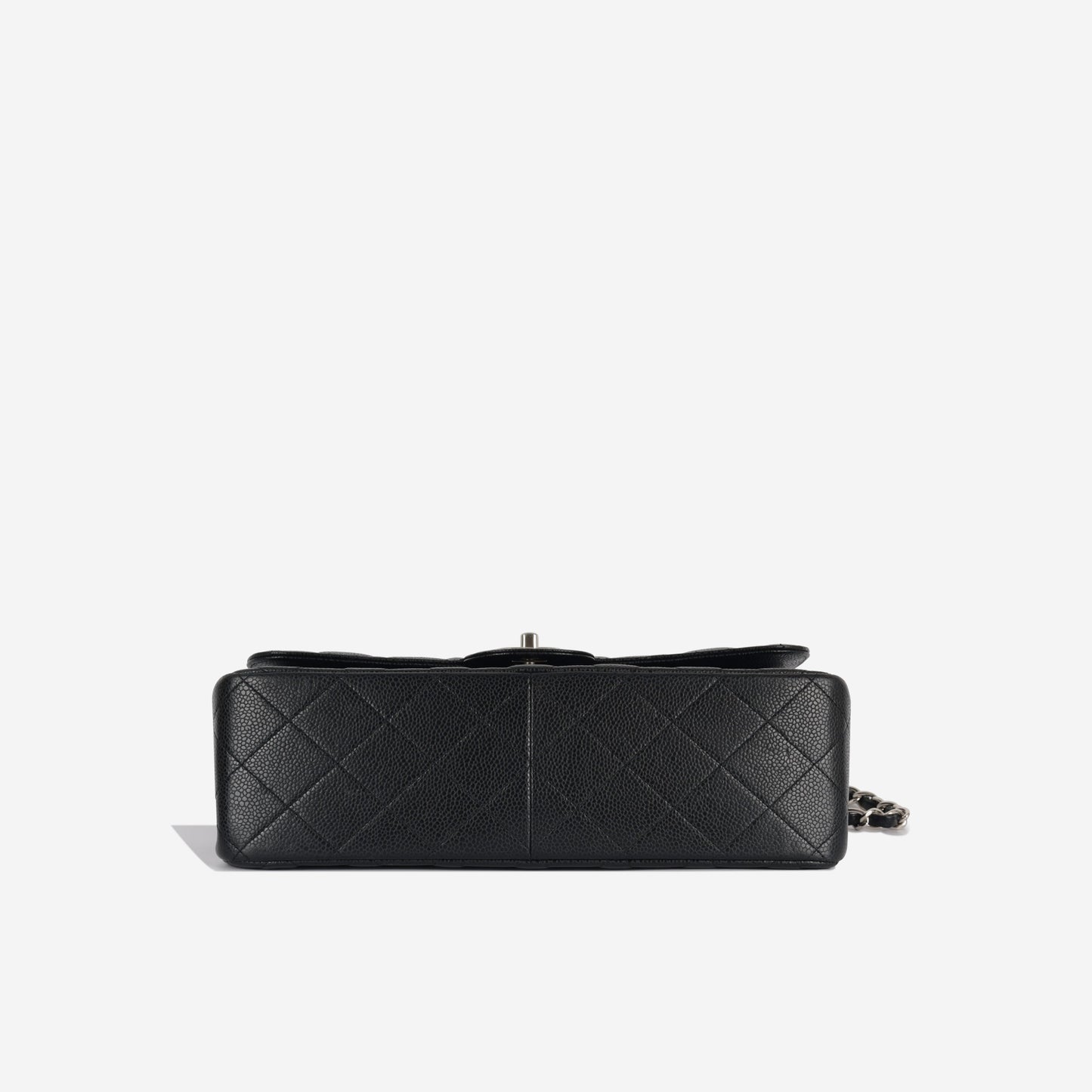 Chanel Classic Flap Shoulder Bag - Rovelle Bags