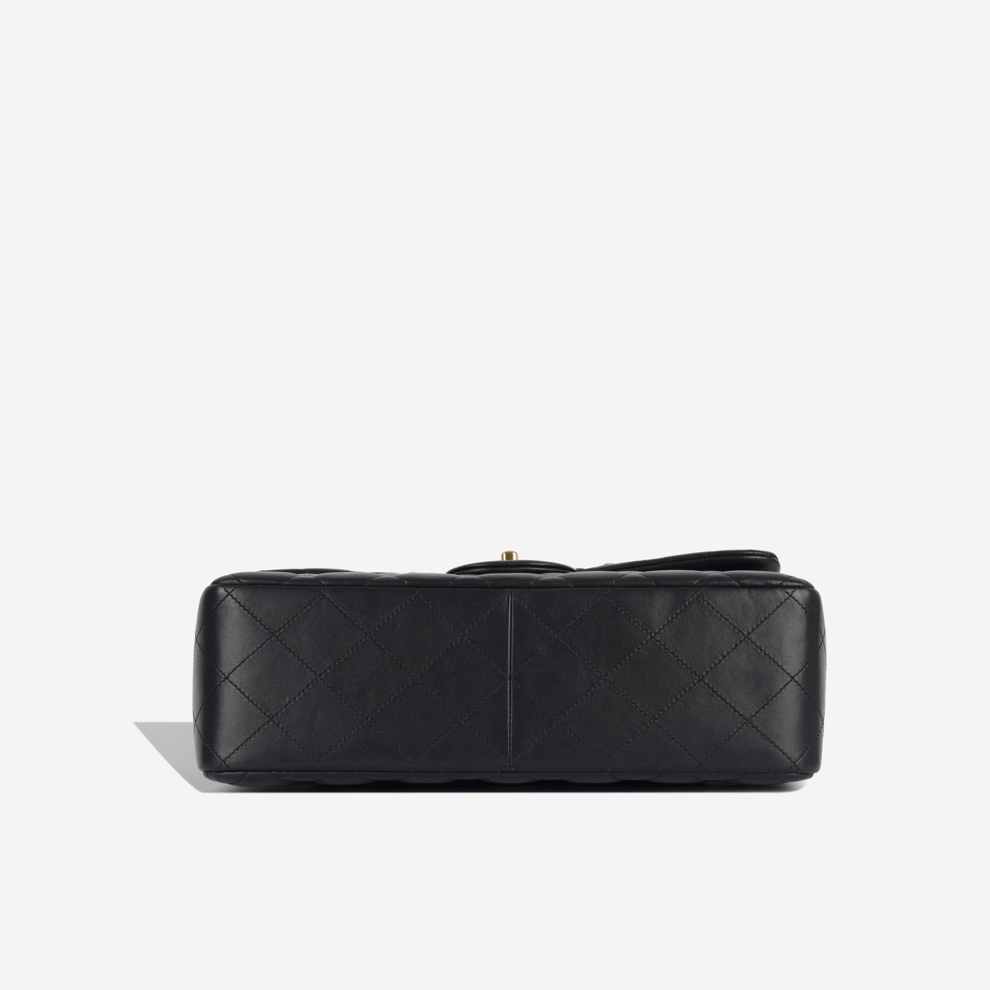 Chanel Classic Flap Shoulder Bag - Rovelle Bags