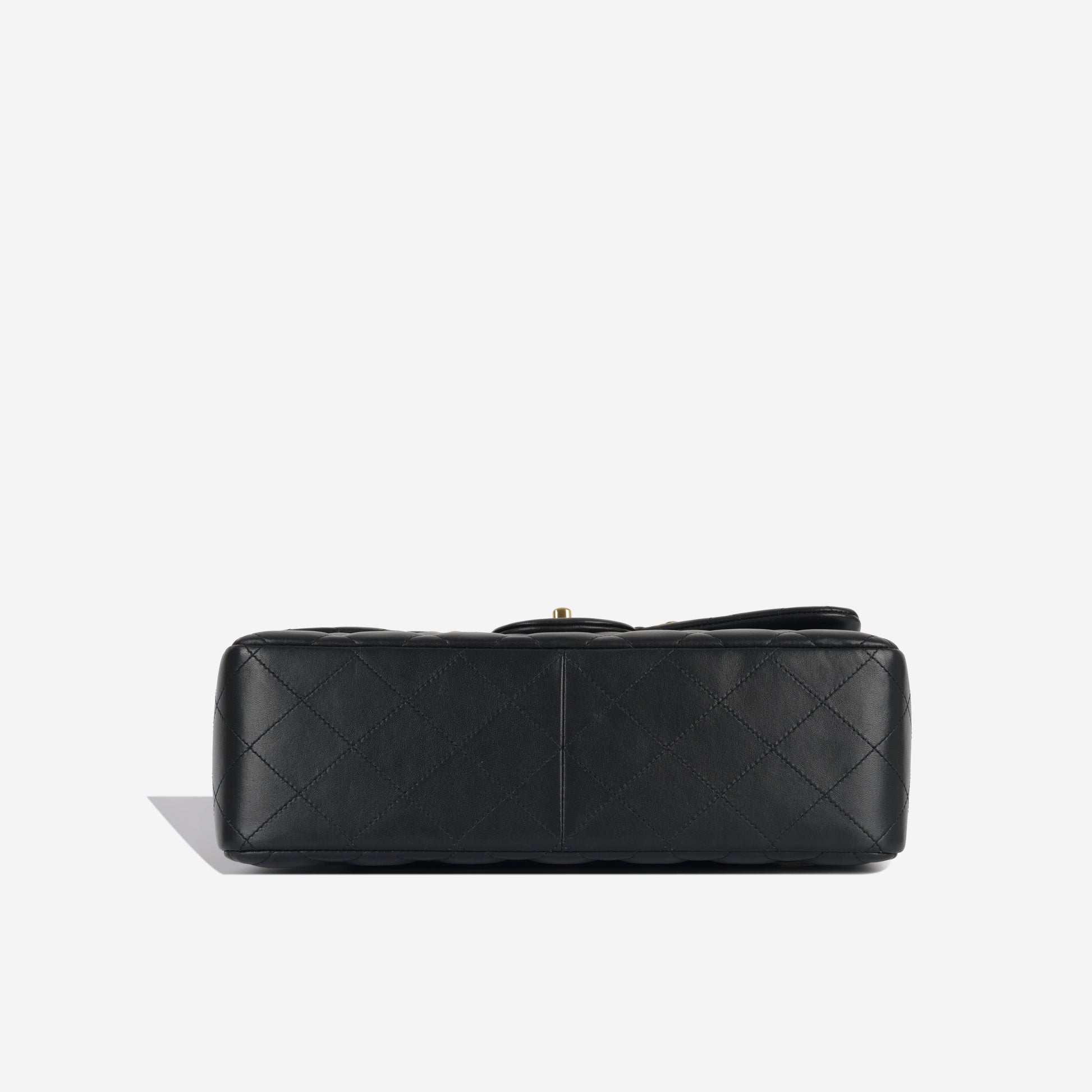 Chanel Classic Flap Shoulder Bag - Rovelle Bags