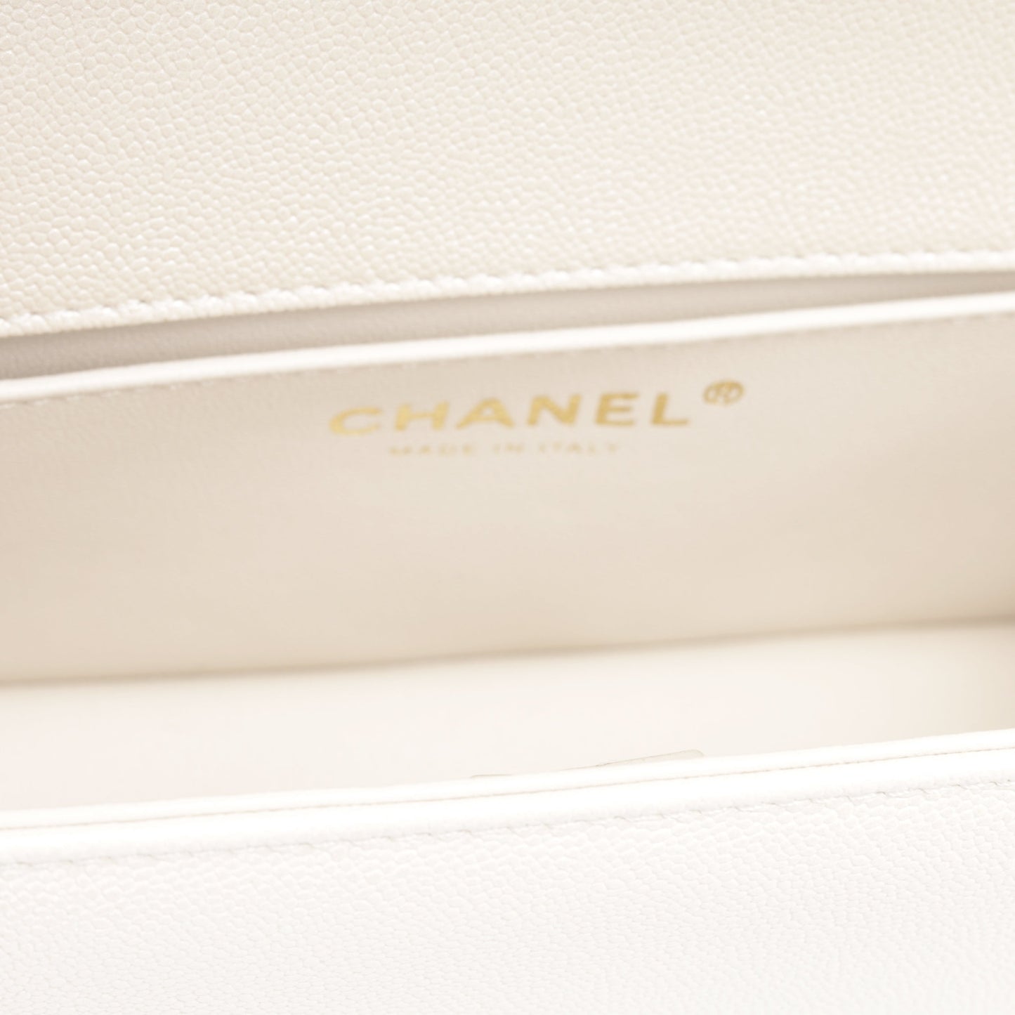 Chanel Boy Bag Shoulder Bag - Rovelle Bags