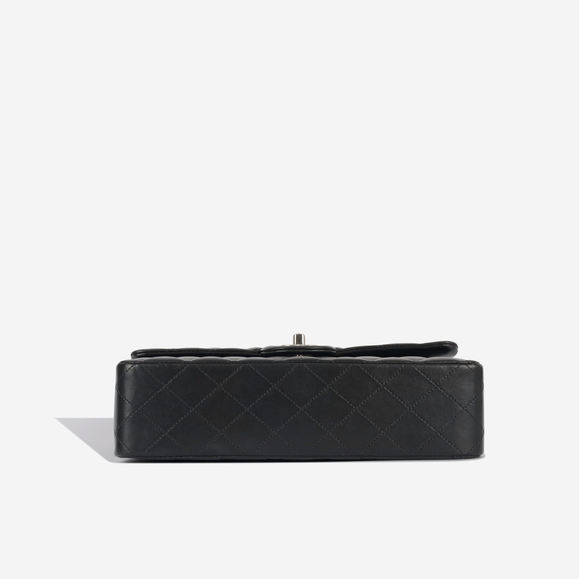 Chanel Classic Flap Shoulder Bag - Rovelle Bags