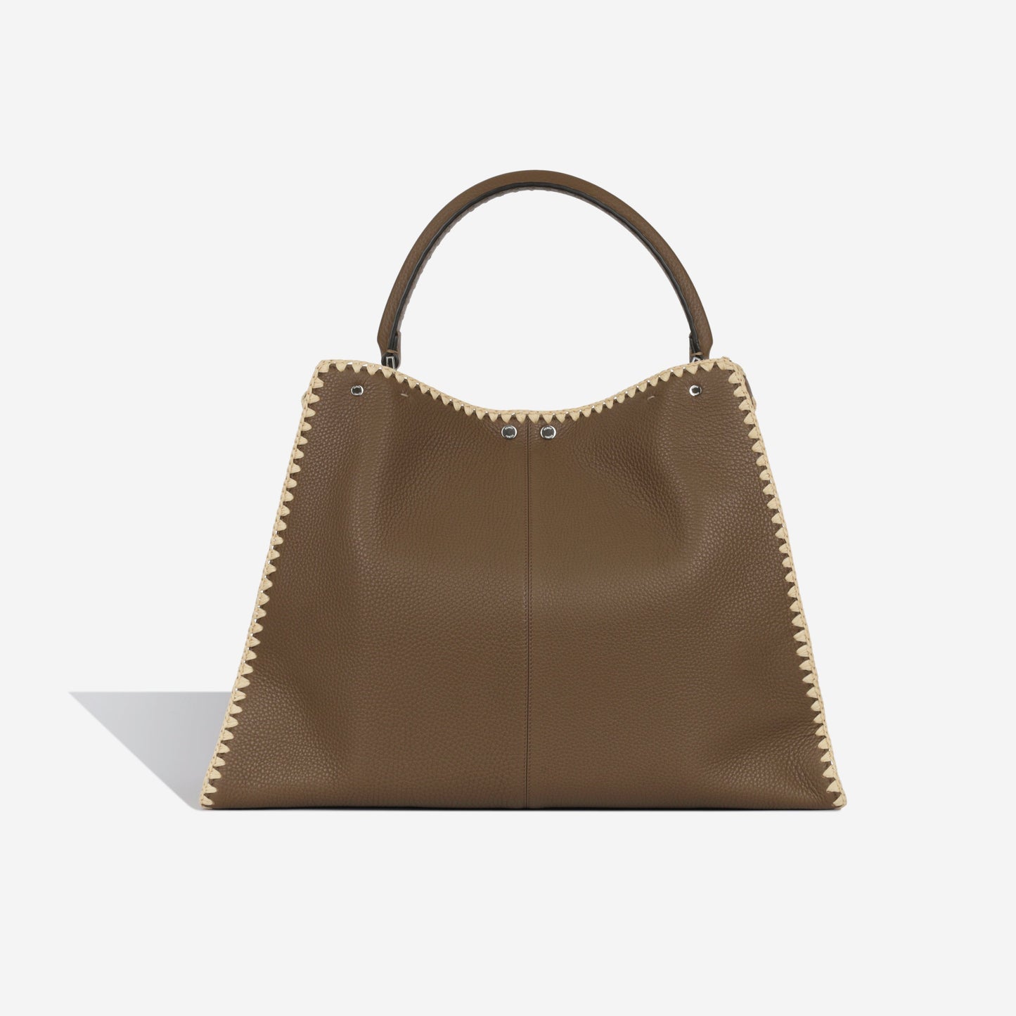 Fendi Peekaboo Handbag - Rovelle Bags