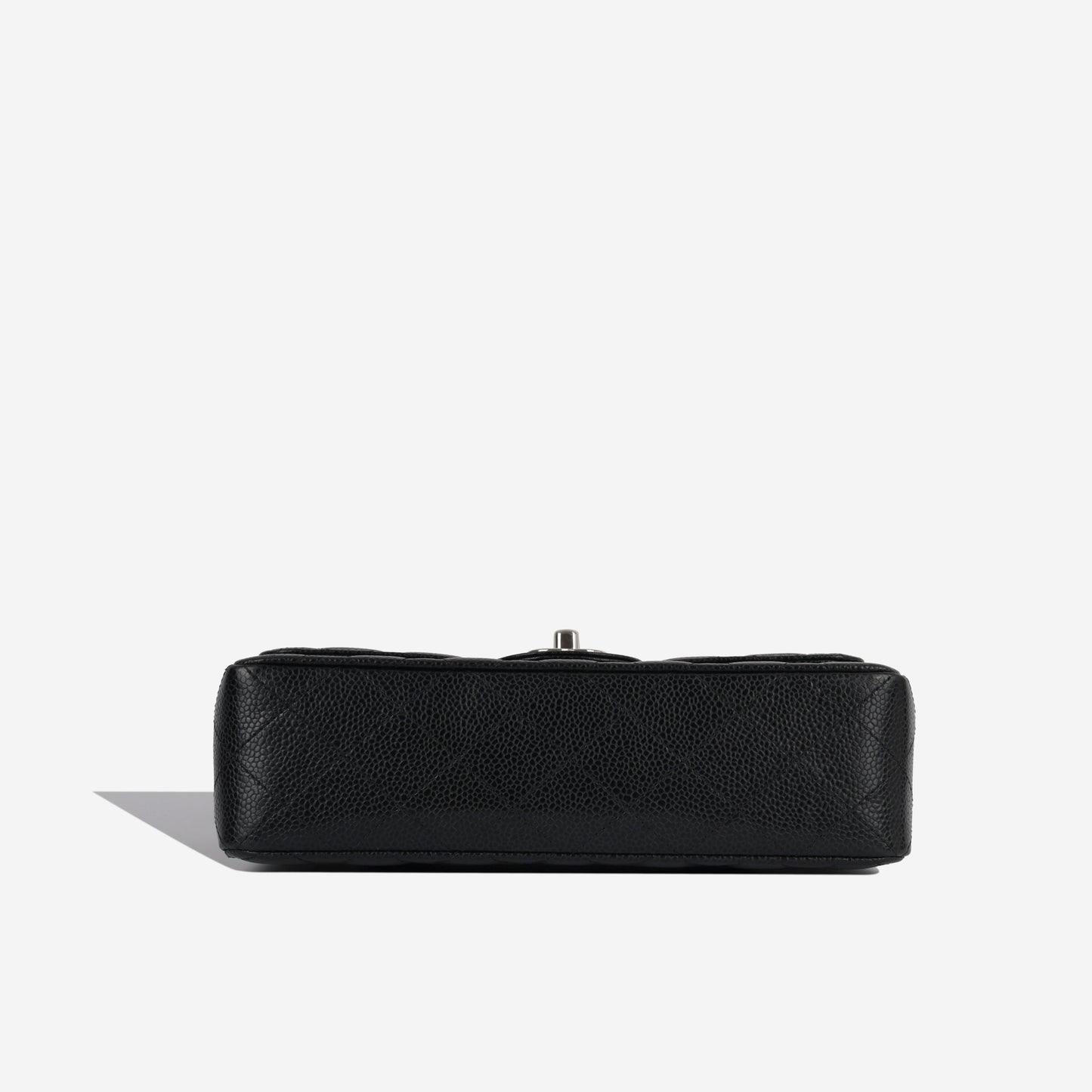 Chanel Classic Flap Shoulder Bag - Rovelle Bags
