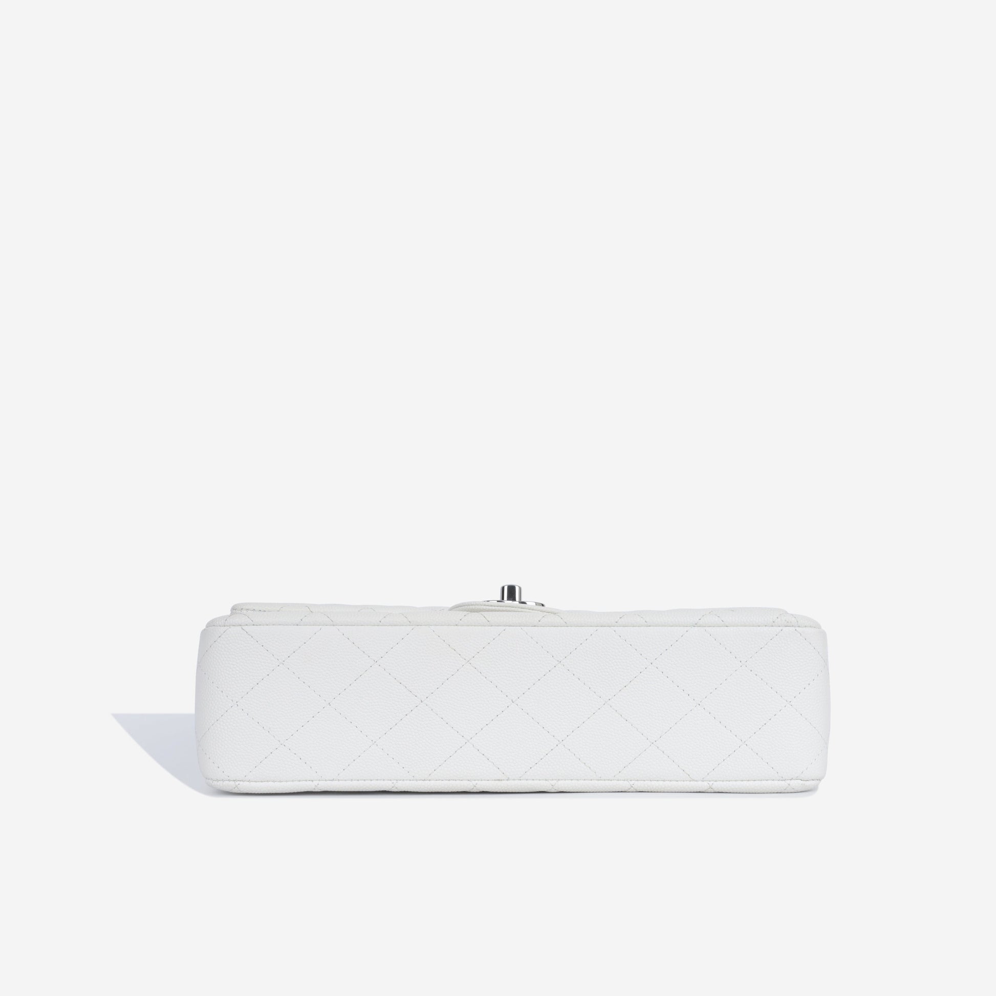 Chanel Classic Flap Shoulder Bag - Rovelle Bags