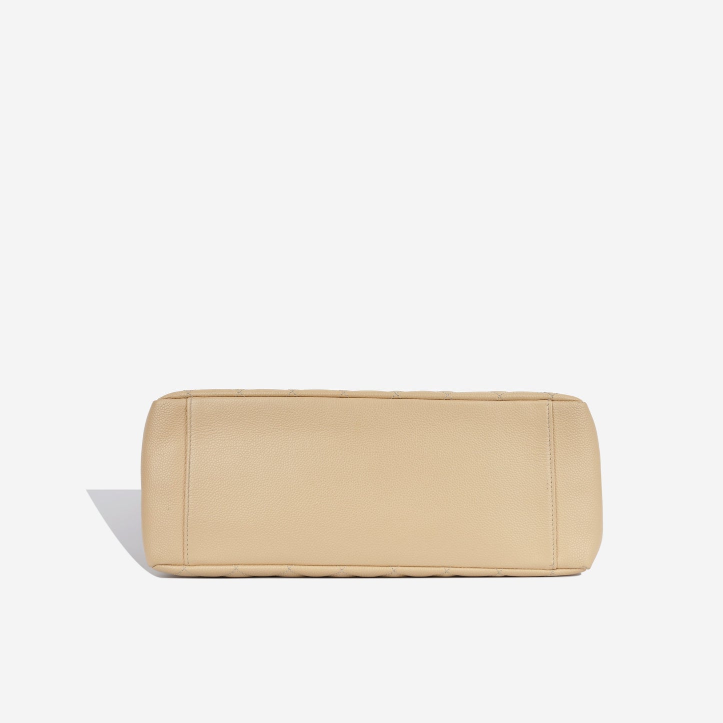 Chanel Shopping Tote Tote - Rovelle Bags