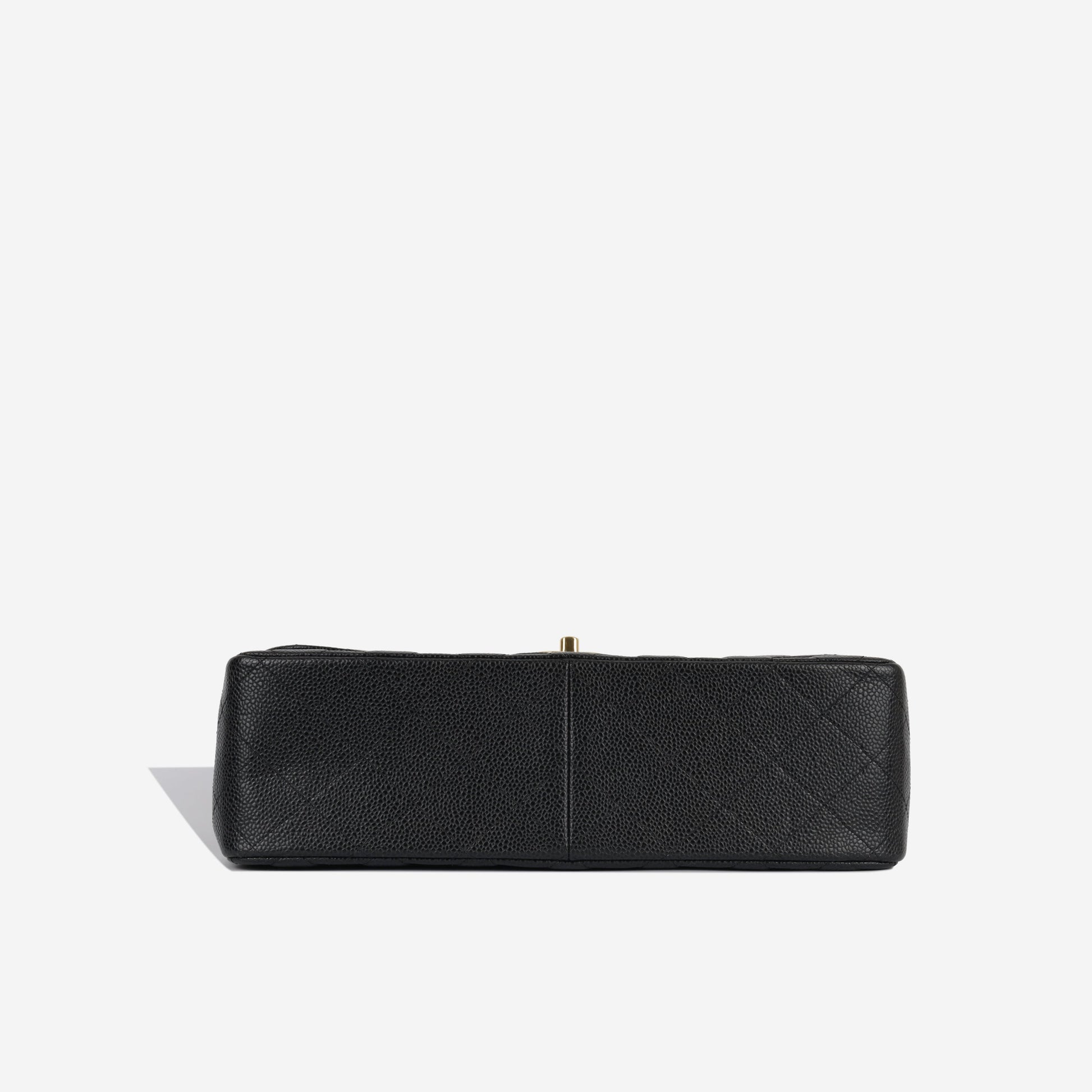Chanel Classic Flap Shoulder Bag - Rovelle Bags