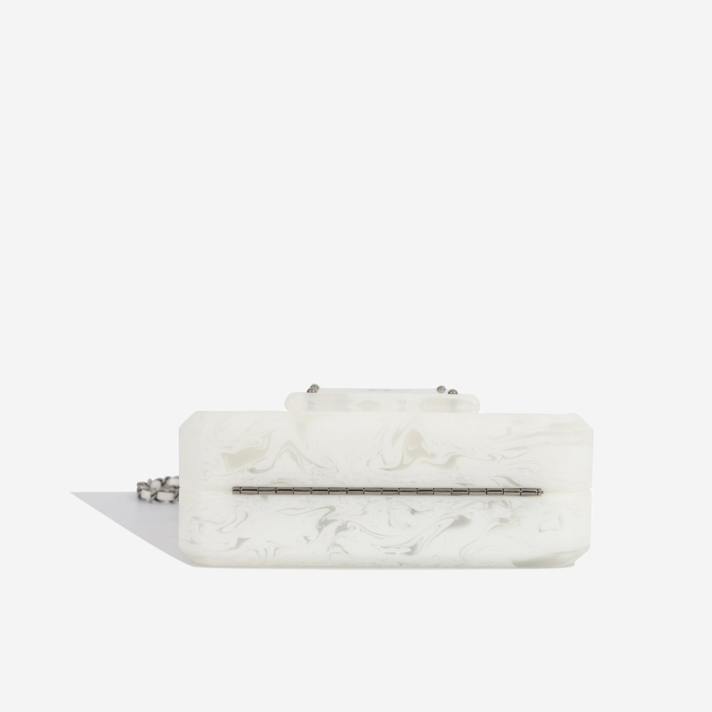 Chanel Classic Flap Handbag - Rovelle Bags