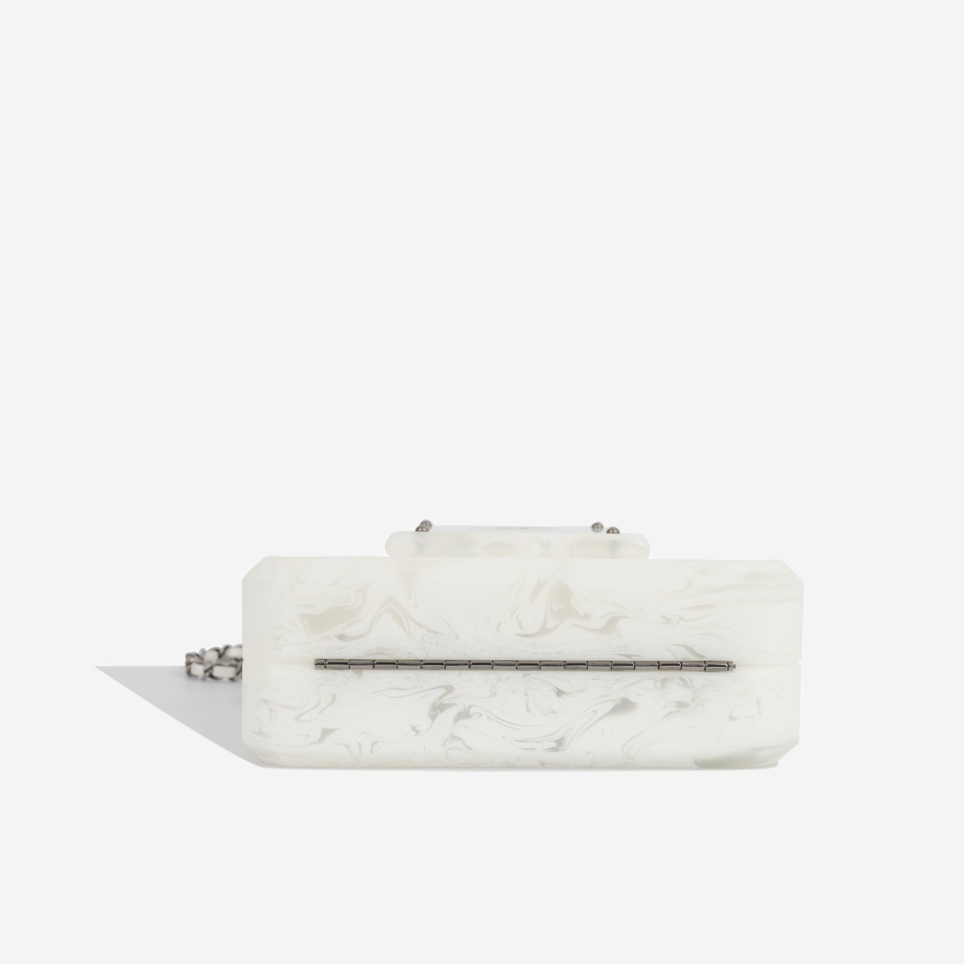 Chanel Classic Flap Handbag - Rovelle Bags