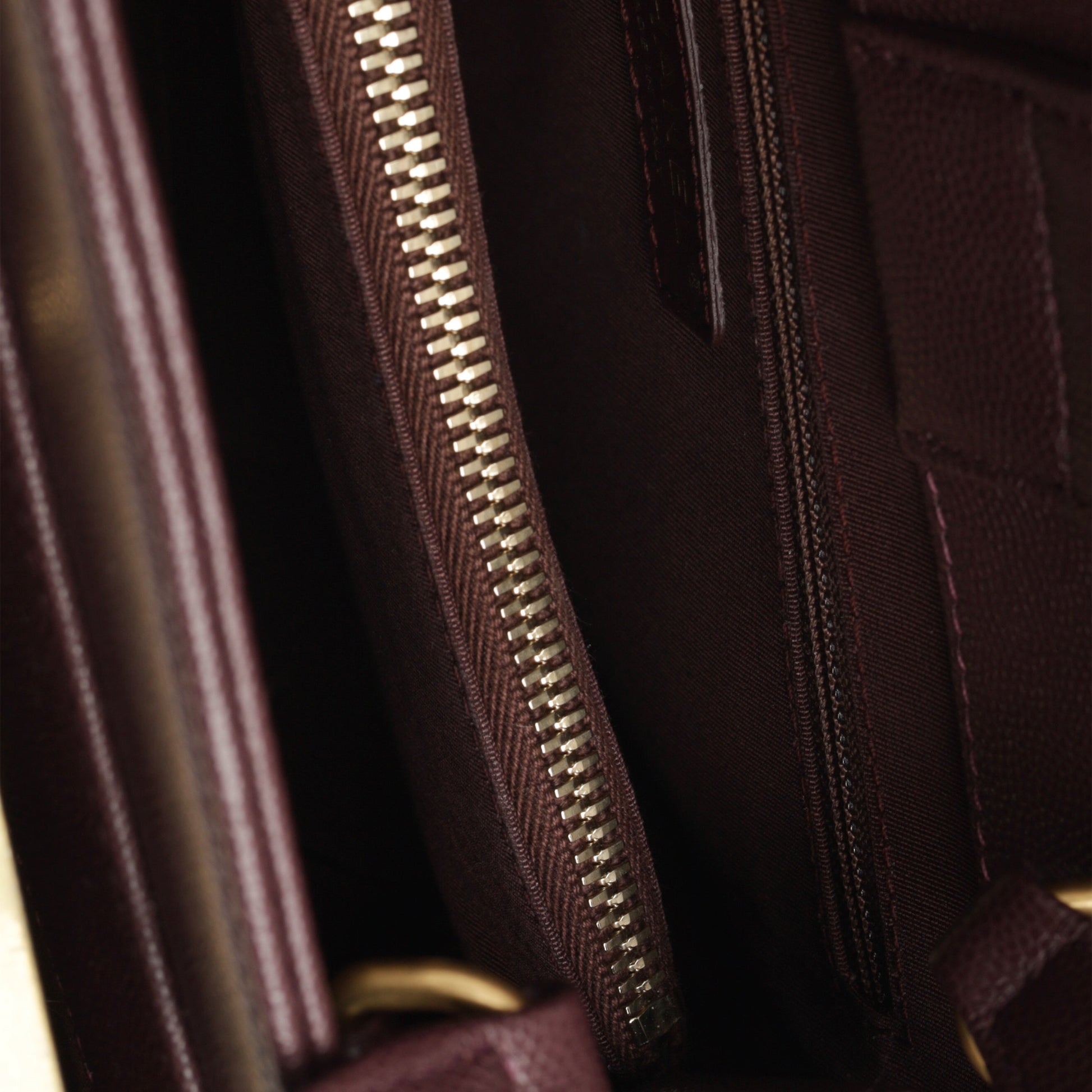 Chanel Timeless Handbag - Rovelle Bags