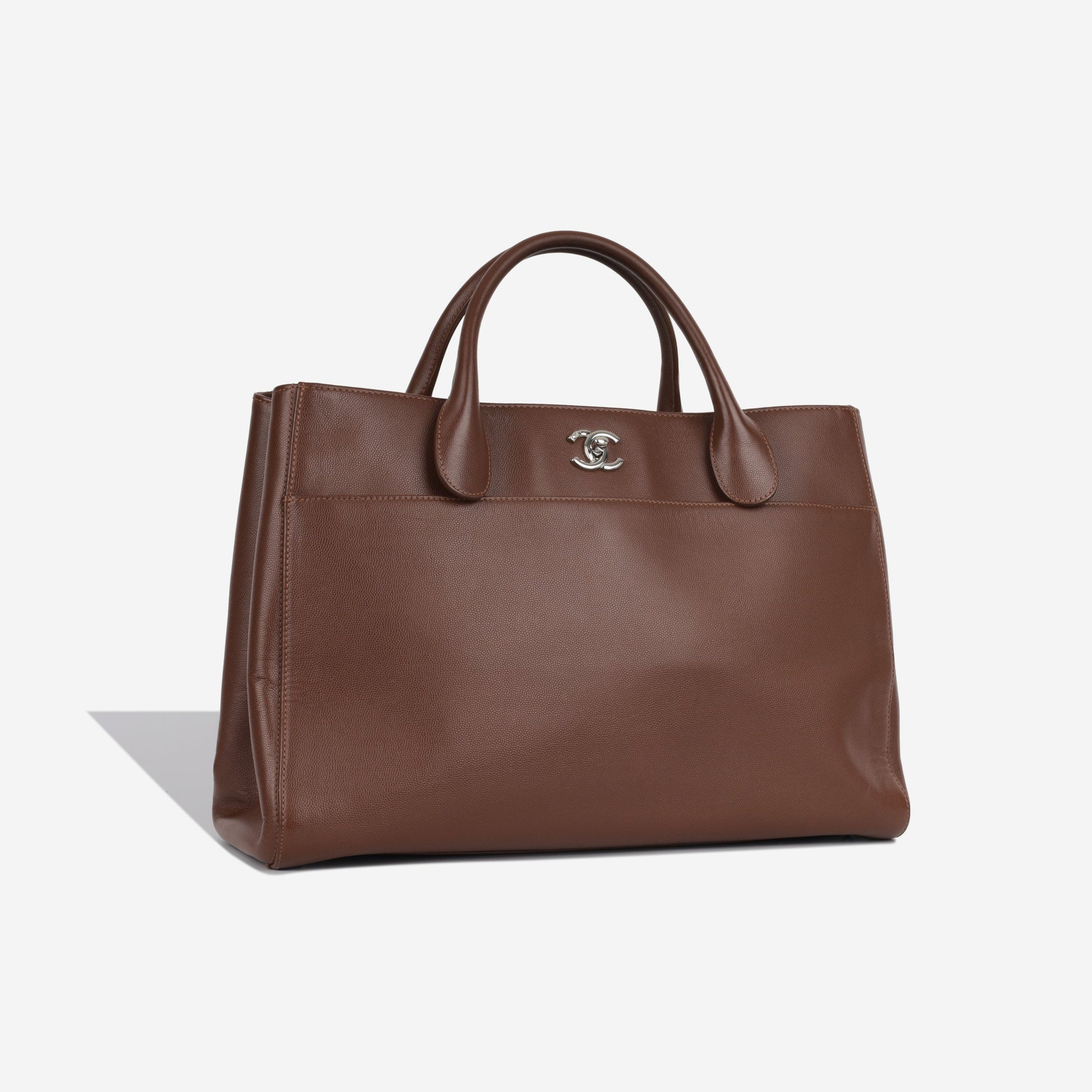 Chanel Timeless Tote - Rovelle Bags