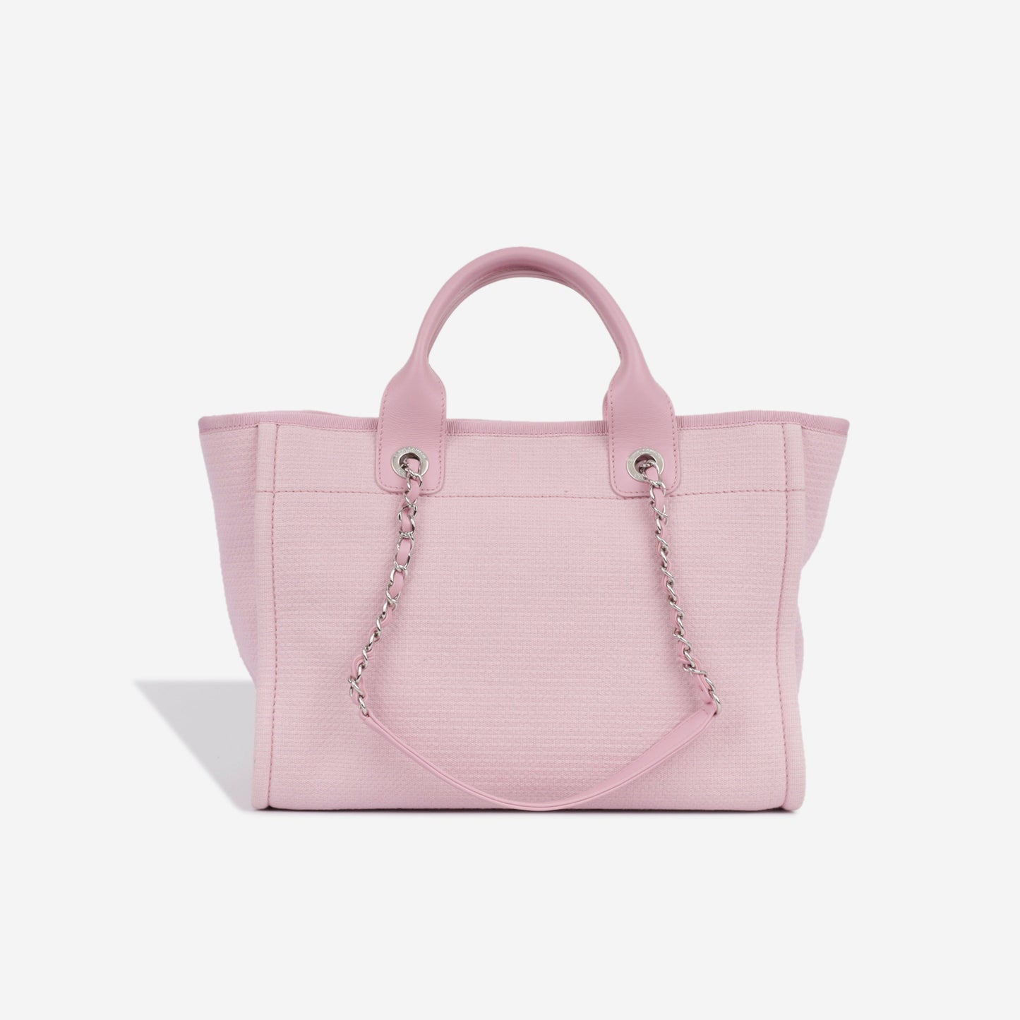 Chanel Cambon Tote - Rovelle Bags