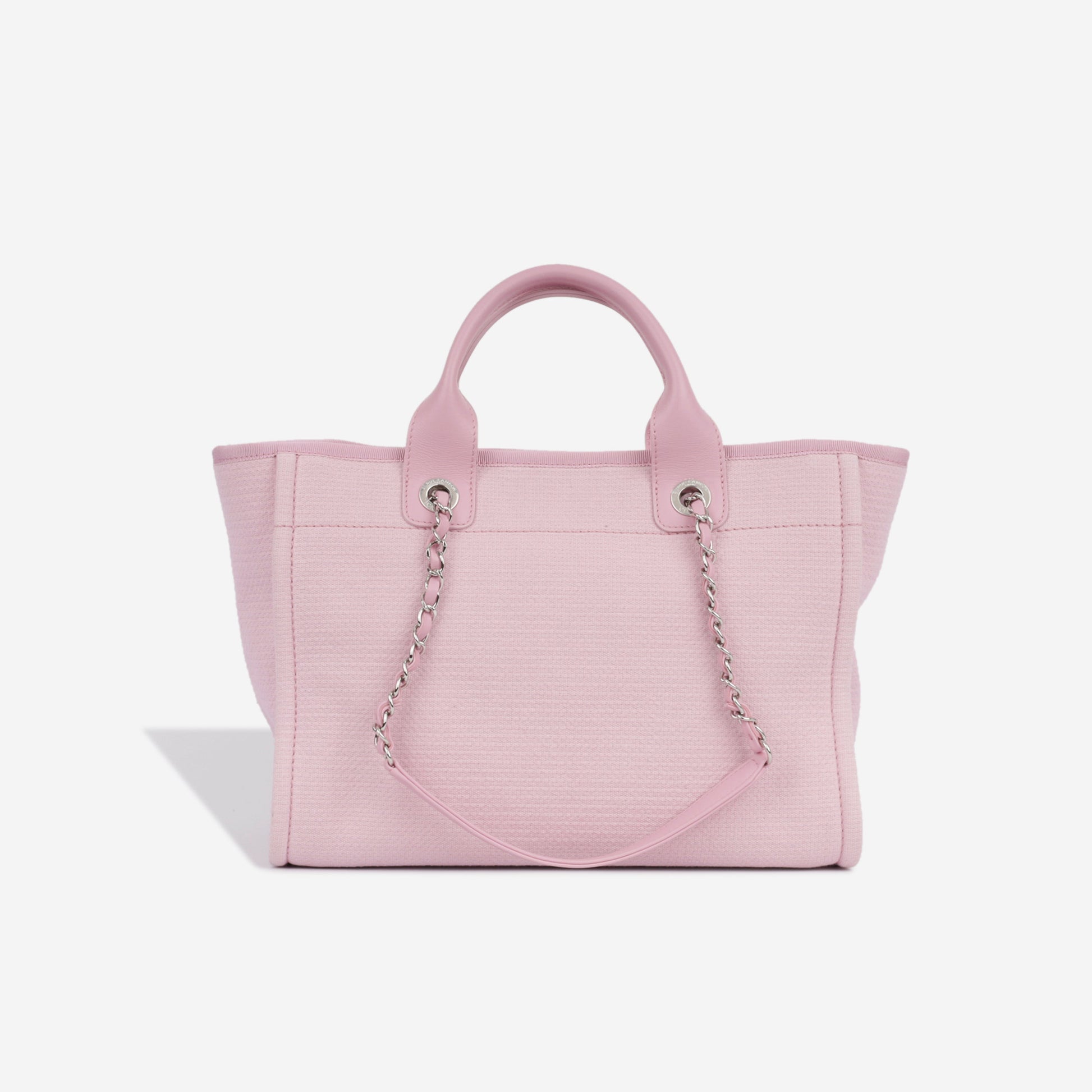 Chanel Cambon Tote - Rovelle Bags