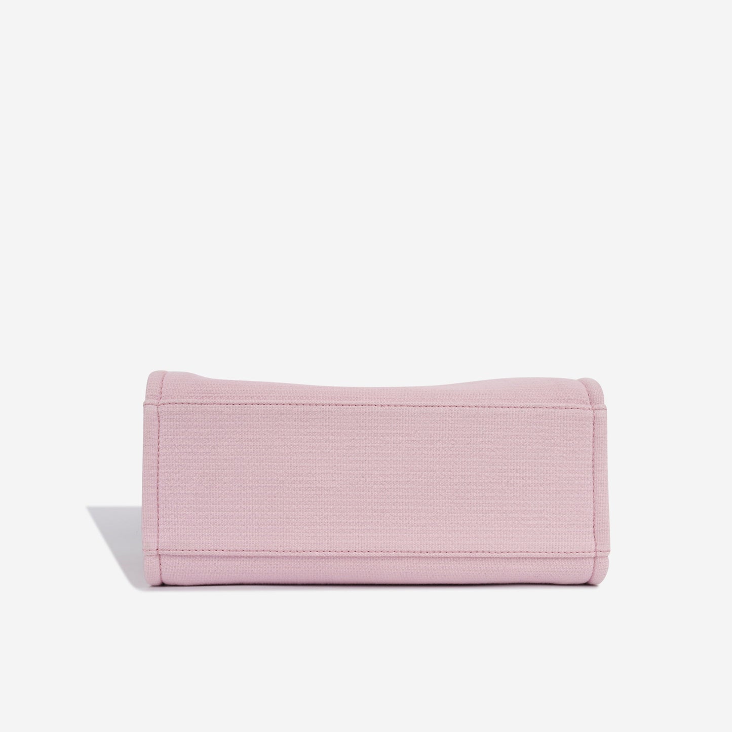 Chanel Cambon Tote - Rovelle Bags