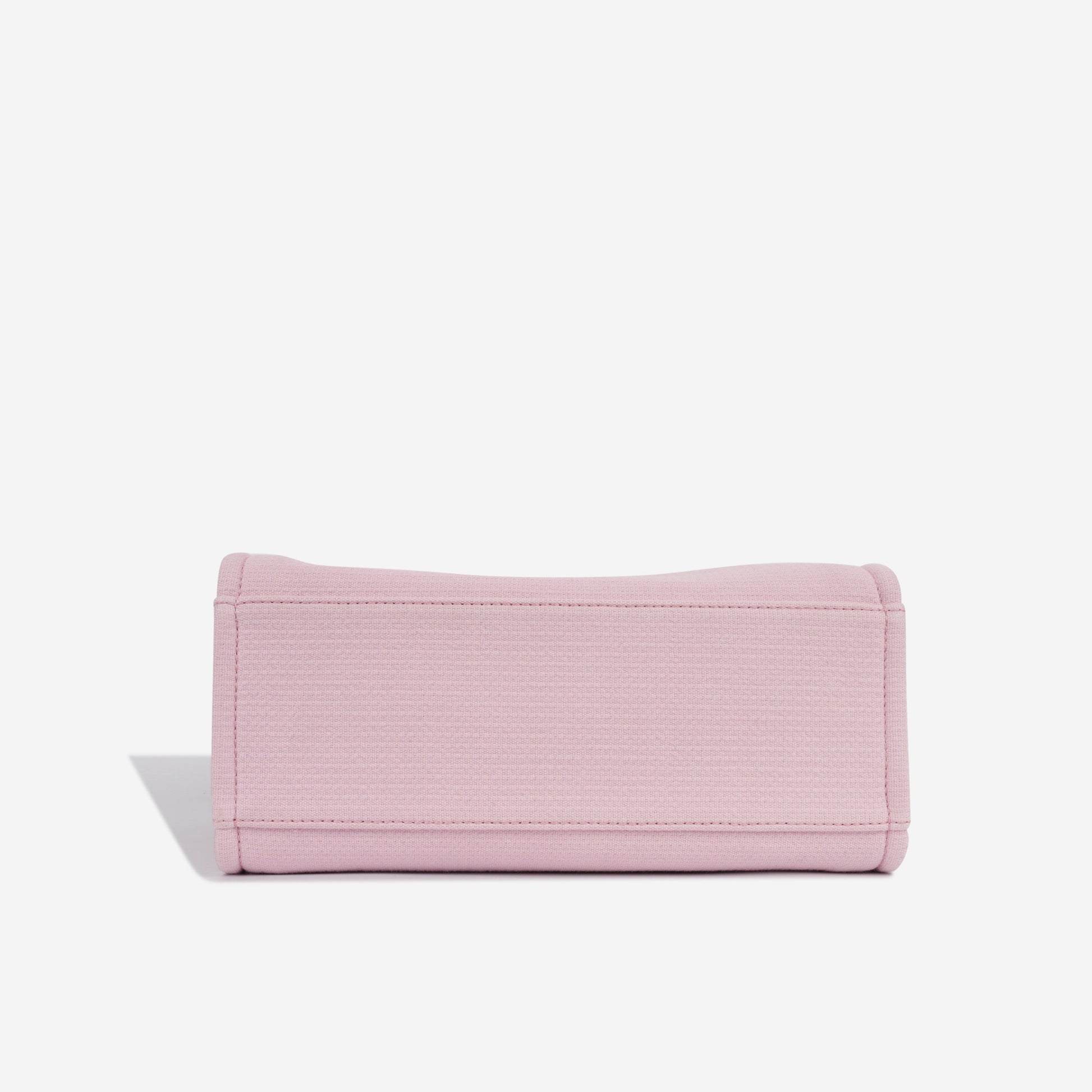 Chanel Cambon Tote - Rovelle Bags