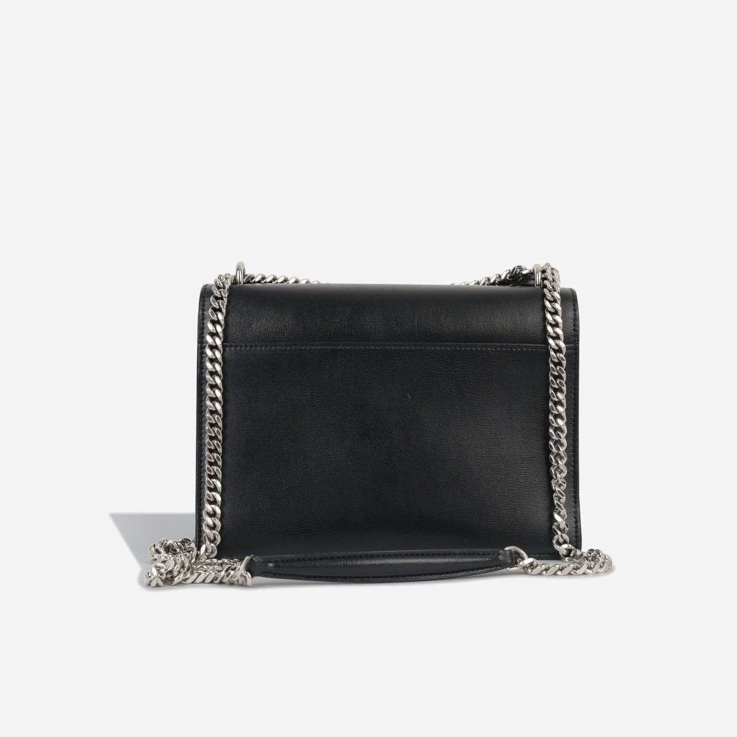Saint Laurent Sunset Shoulder Bag - Rovelle Bags