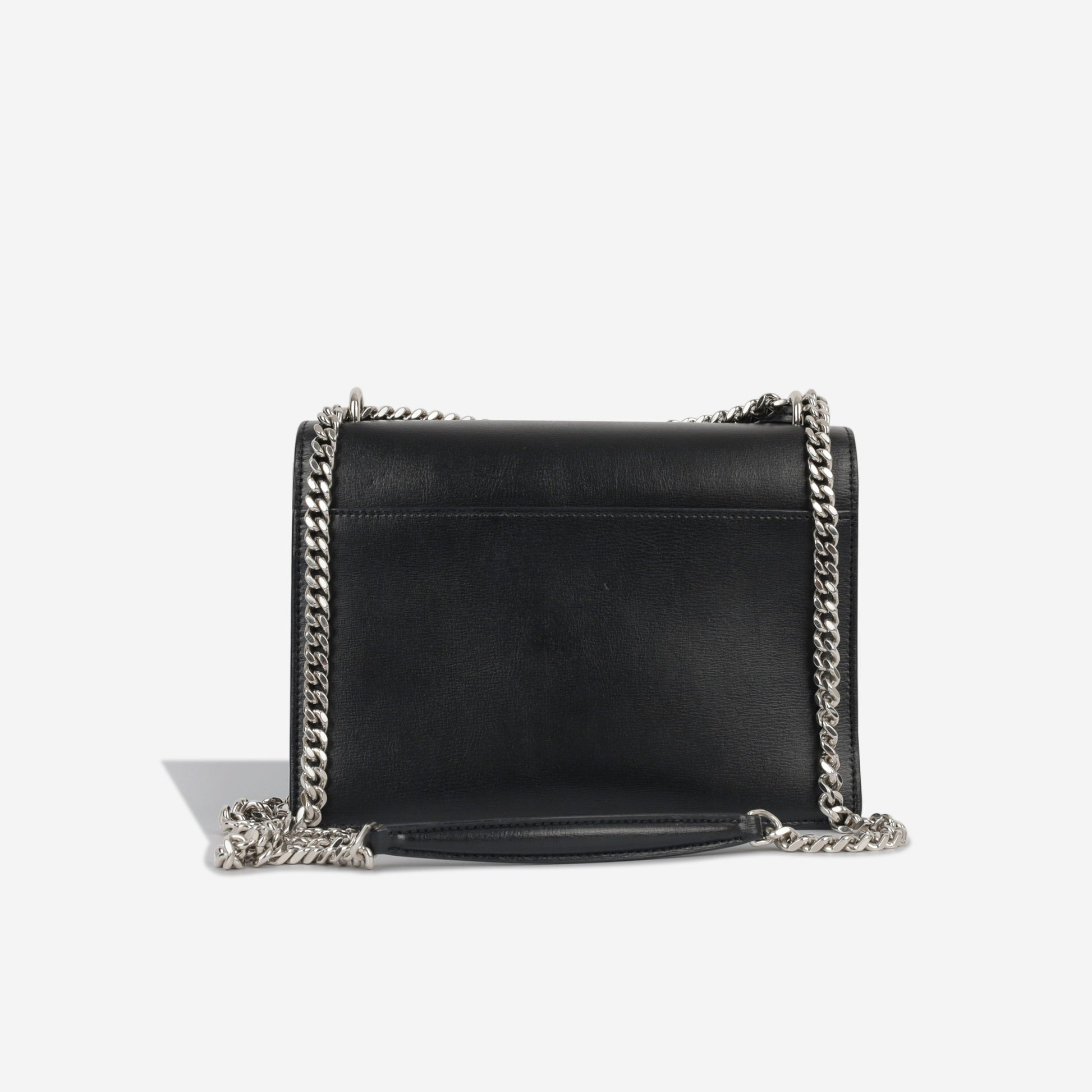 Saint Laurent Sunset Shoulder Bag - Rovelle Bags