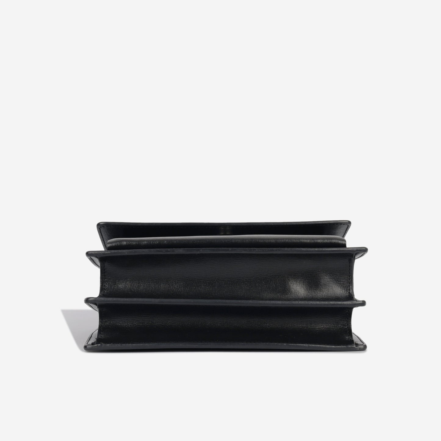 Saint Laurent Sunset Shoulder Bag - Rovelle Bags