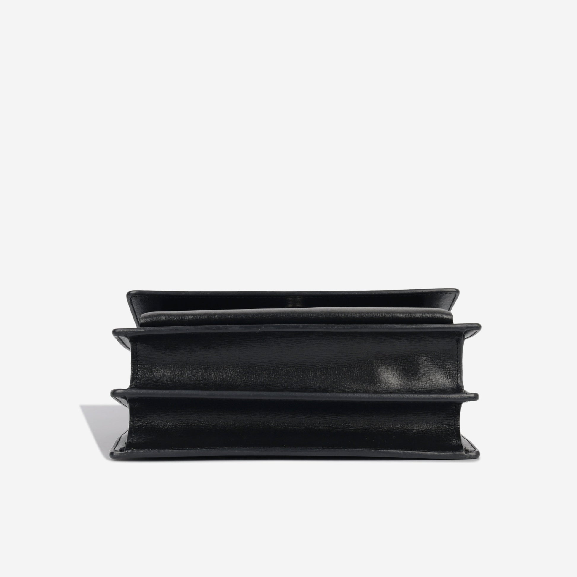Saint Laurent Sunset Shoulder Bag - Rovelle Bags