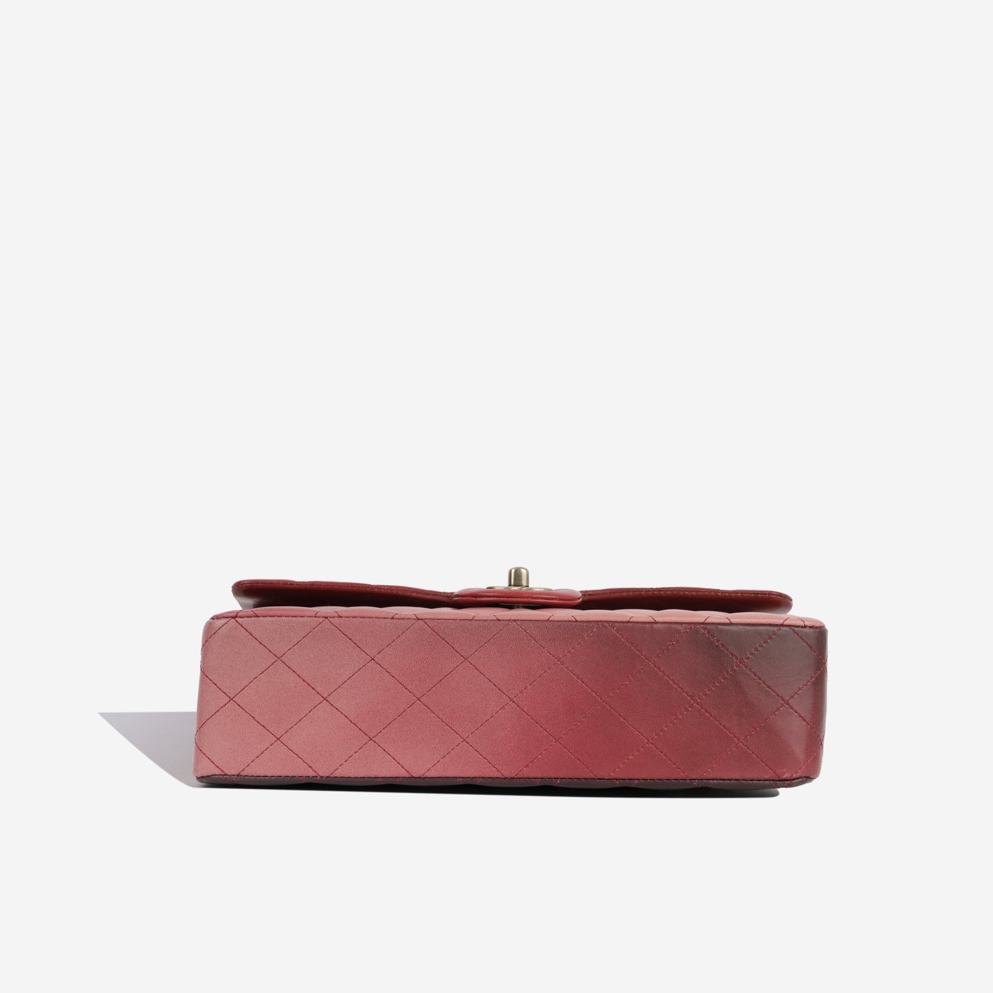 Chanel Classic Flap Shoulder Bag - Rovelle Bags